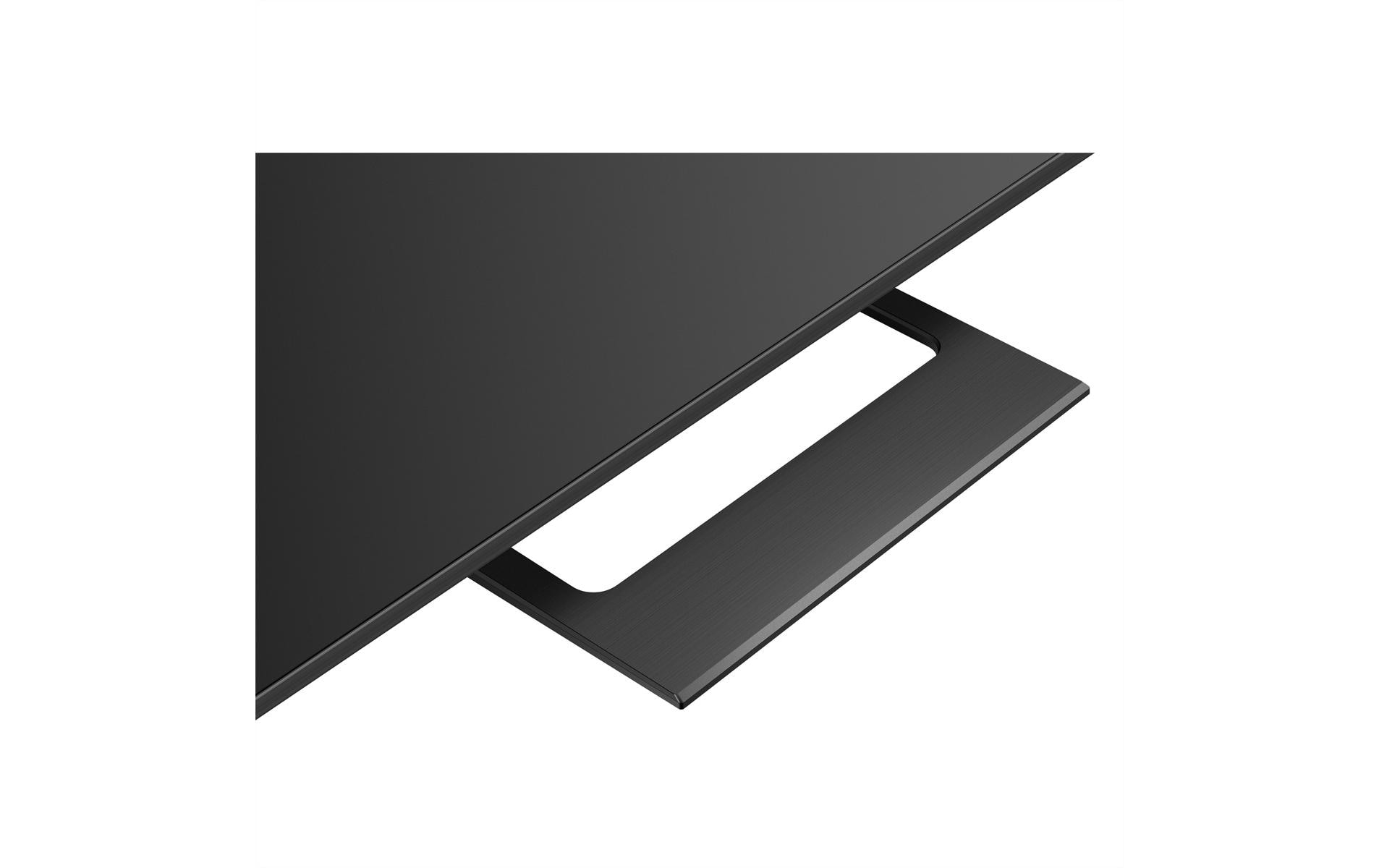 Hisense Téléviseur LCD-LED »50A7Q« 126 cm/50 ″