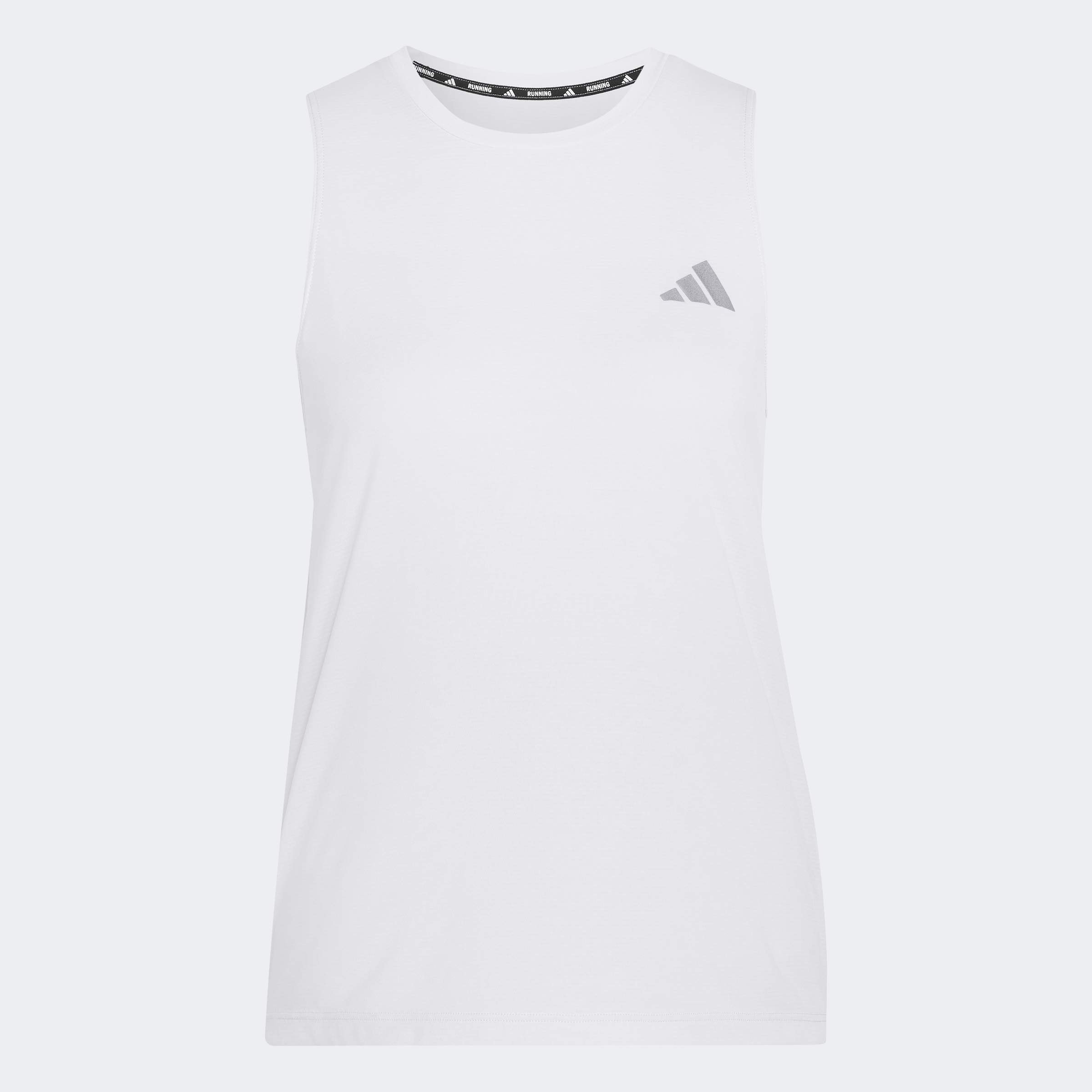 adidas Performance Lauftop »ADI365 RUNNING ESSENTIALS«