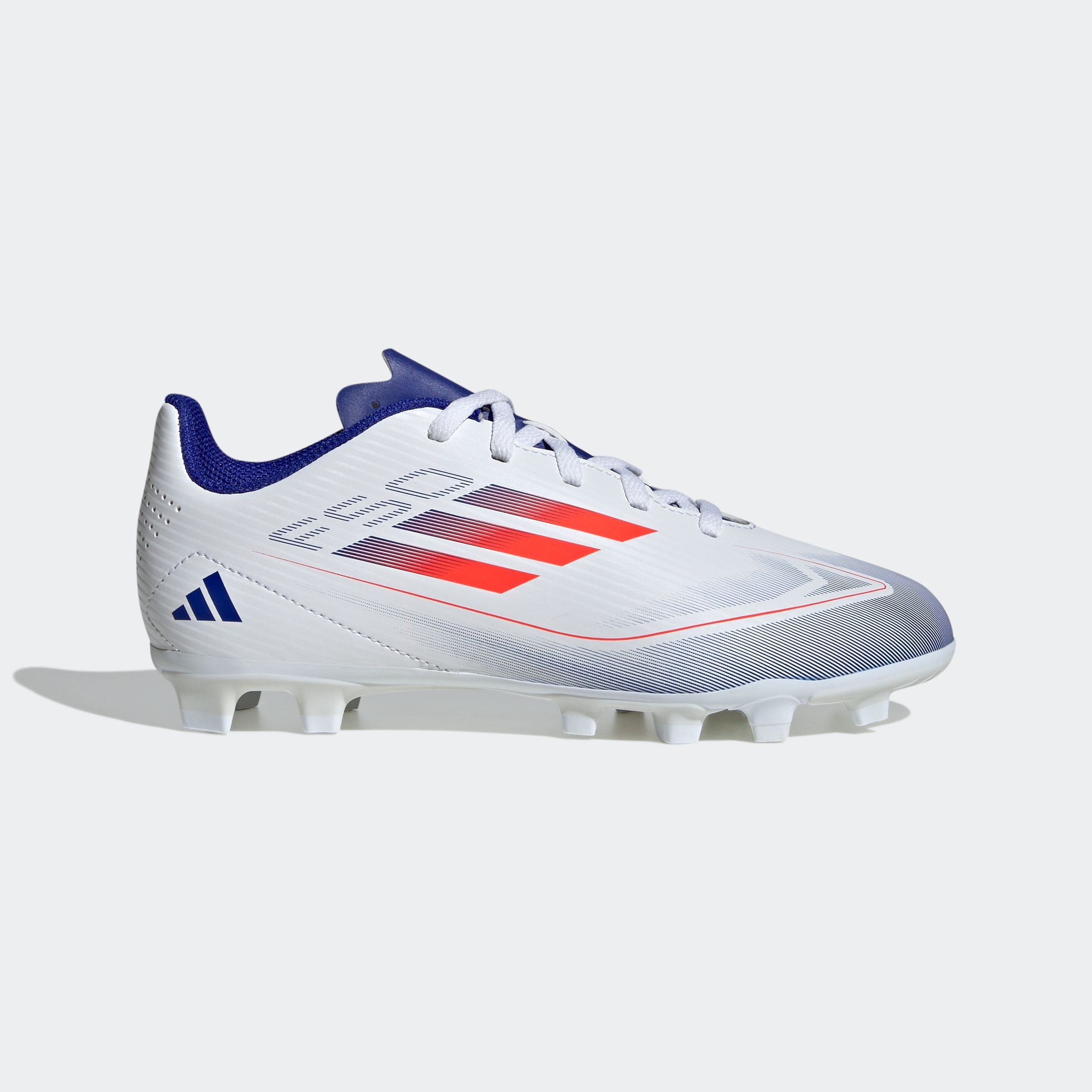 adidas Performance Fussballschuh »F50 CLUB KIDS FXG«