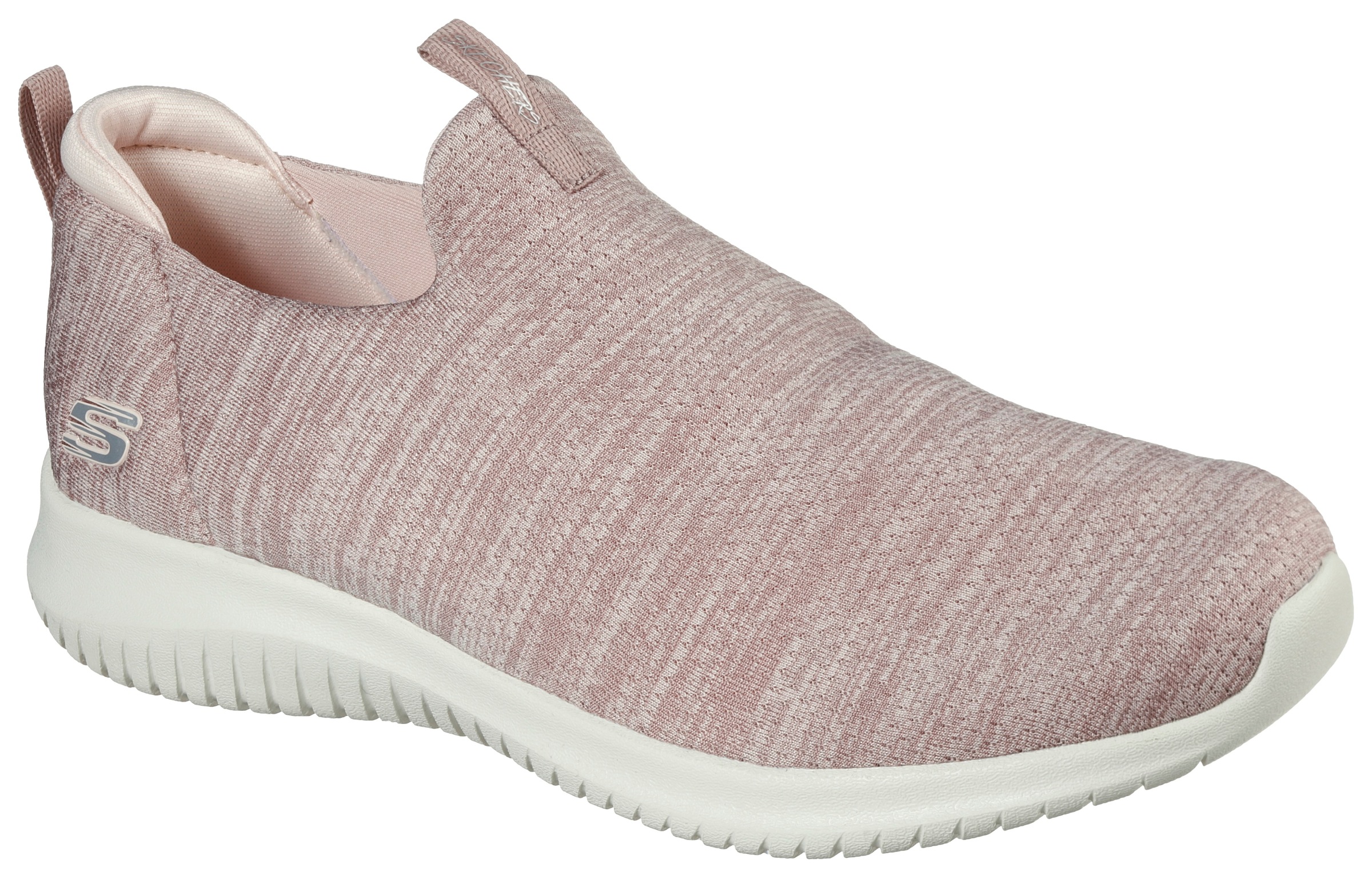 Image of Skechers Slip-On Sneaker »ULTRA FLEX GRACIOUS TOUCH«, mit Air Cooled Memory Foam bei Ackermann Versand Schweiz