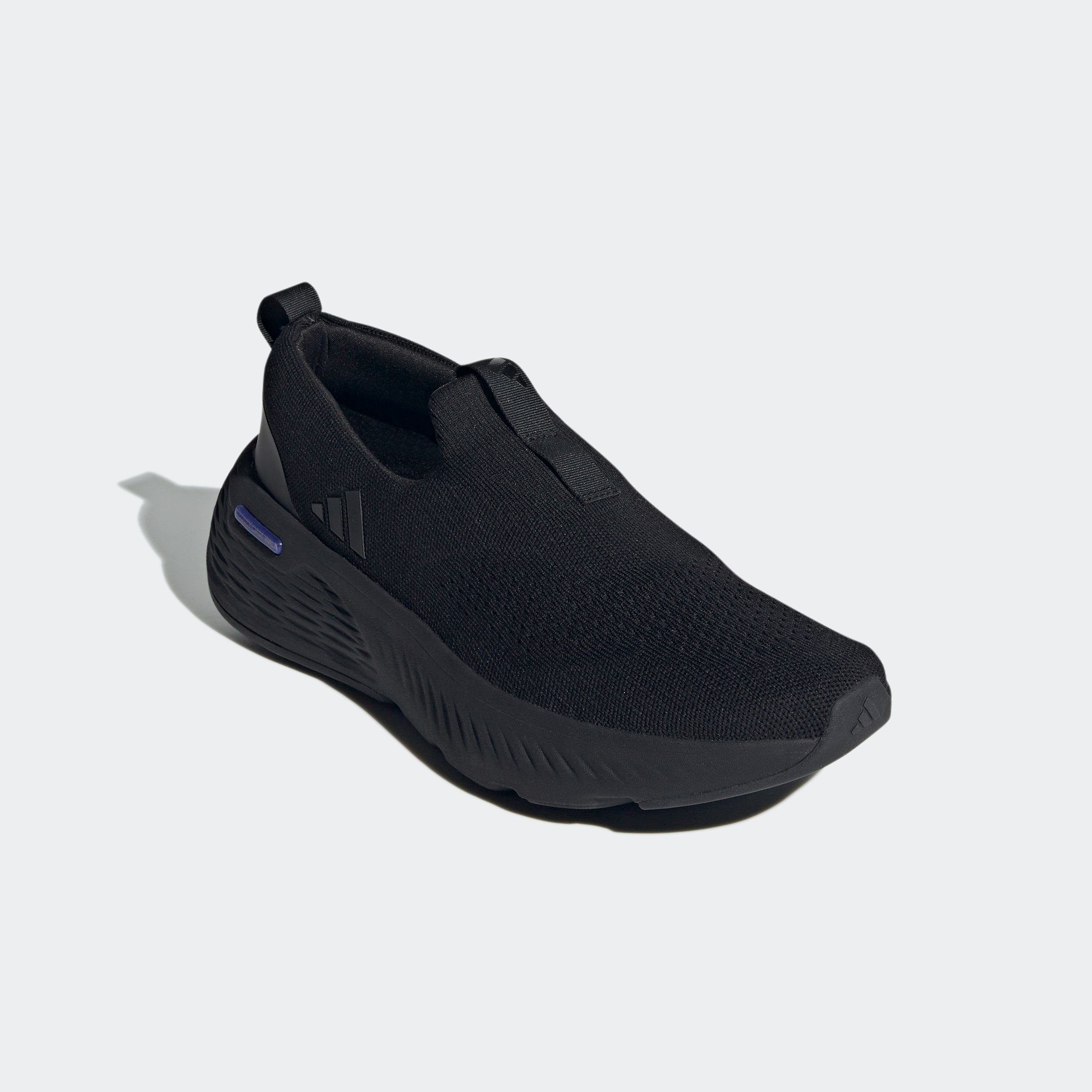 adidas Sportswear Slip-On Sneaker »CLOUDFOAM GO LOUNGER«