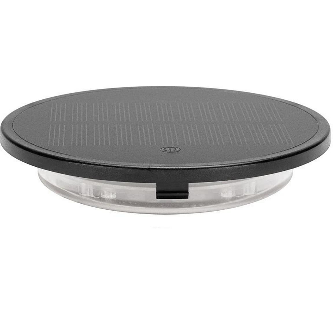 Image of STT Solarmodul "1000 mAh"