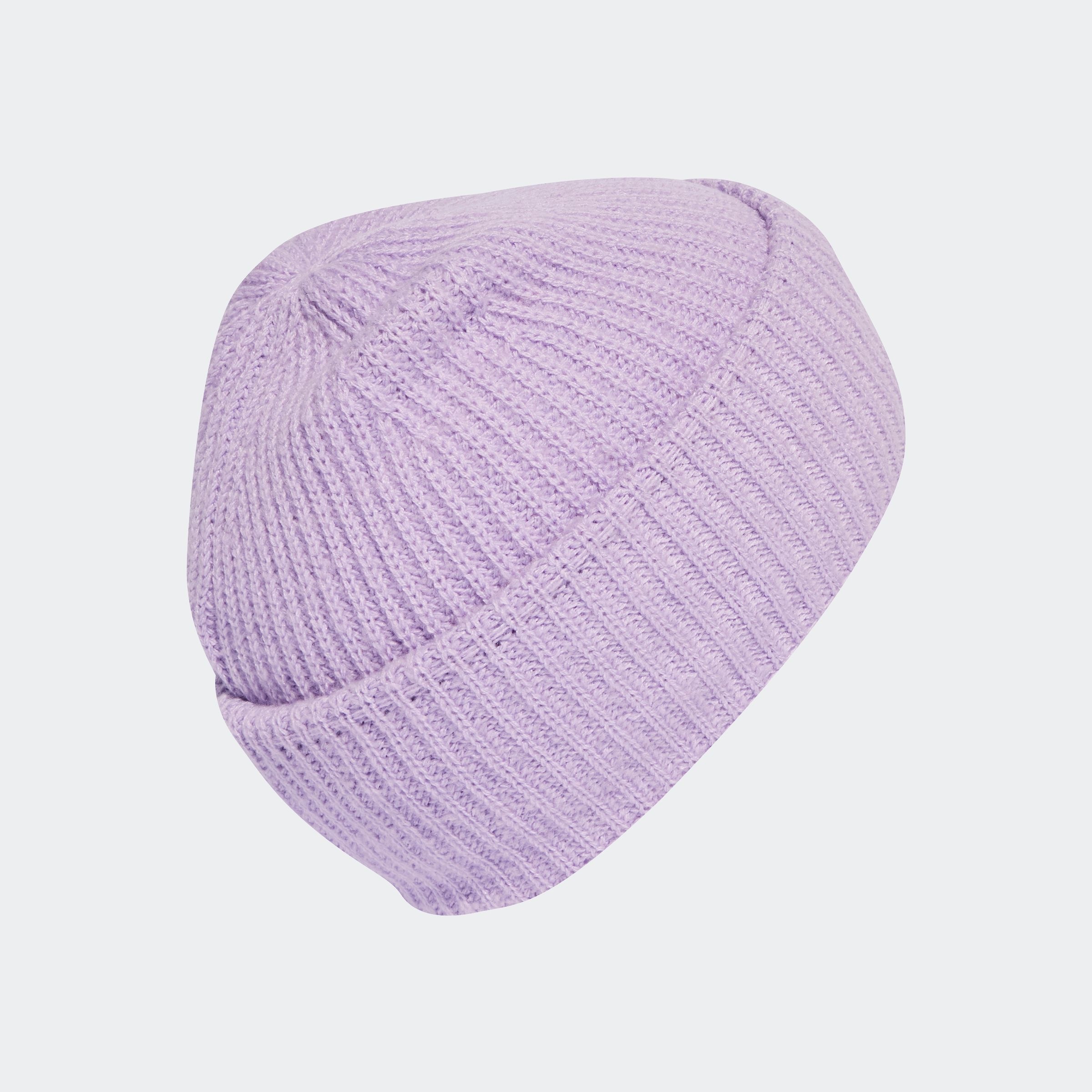 adidas Performance Bonnet »WID CUFF BEANIE«