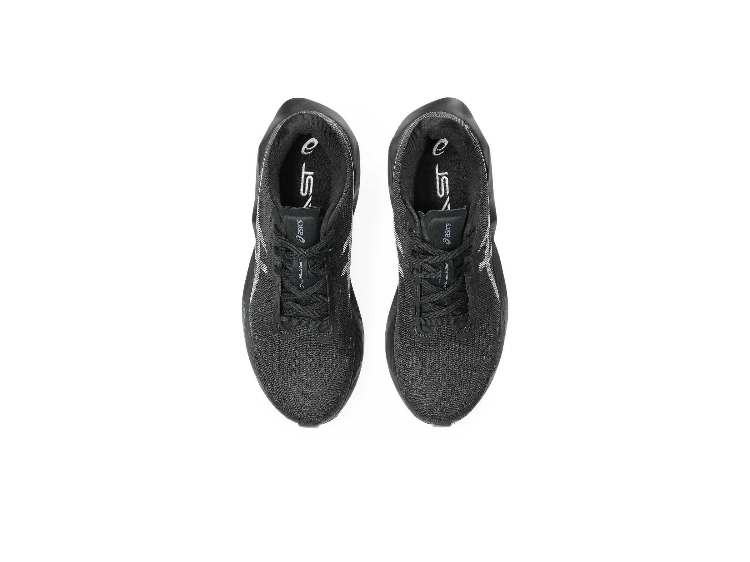 Asics Chaussure de course »NOVABLAST 6«