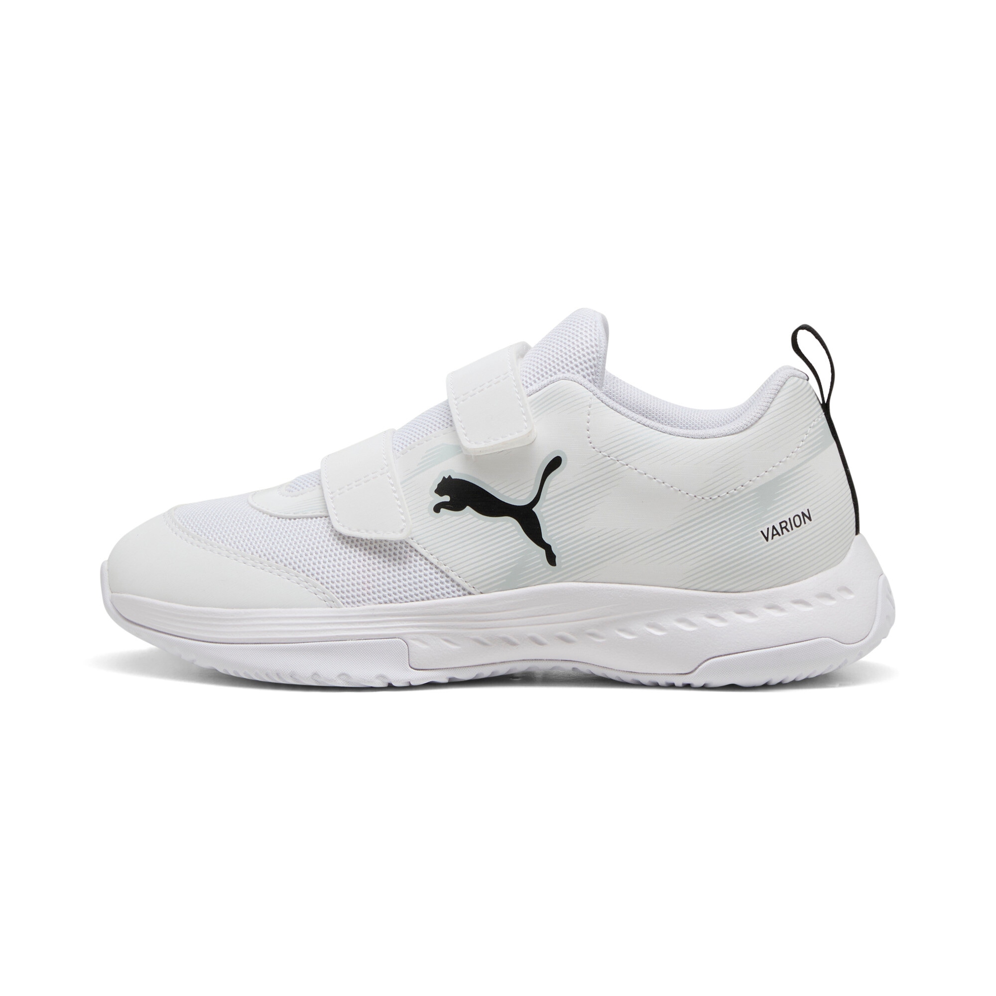 PUMA Chaussures d'intérieur »VARION 3 V JR«