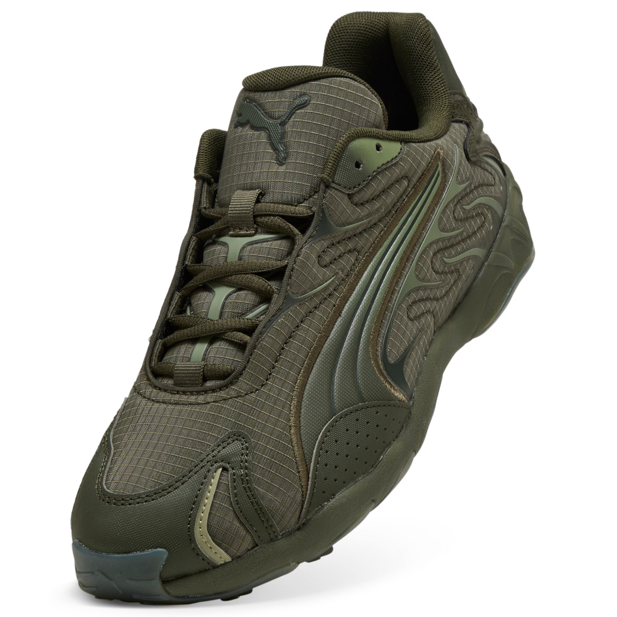 PUMA Sneaker »INHALE ESSENTIALS«