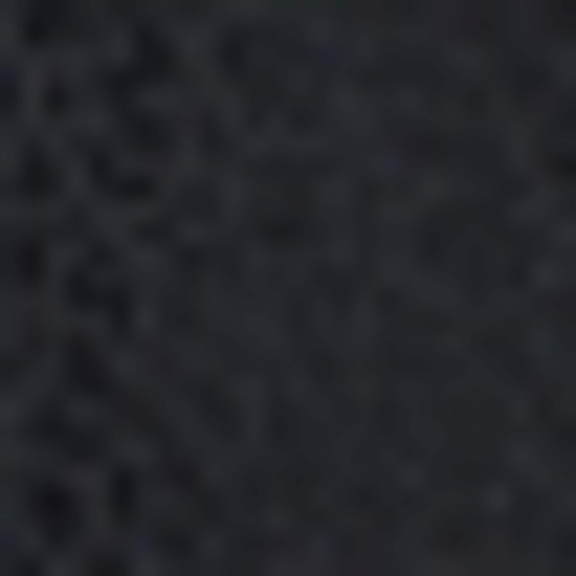 HUGO Ceinture en cuir genarbt mit Logo-Schliesse, glänzende silberfarbene Details