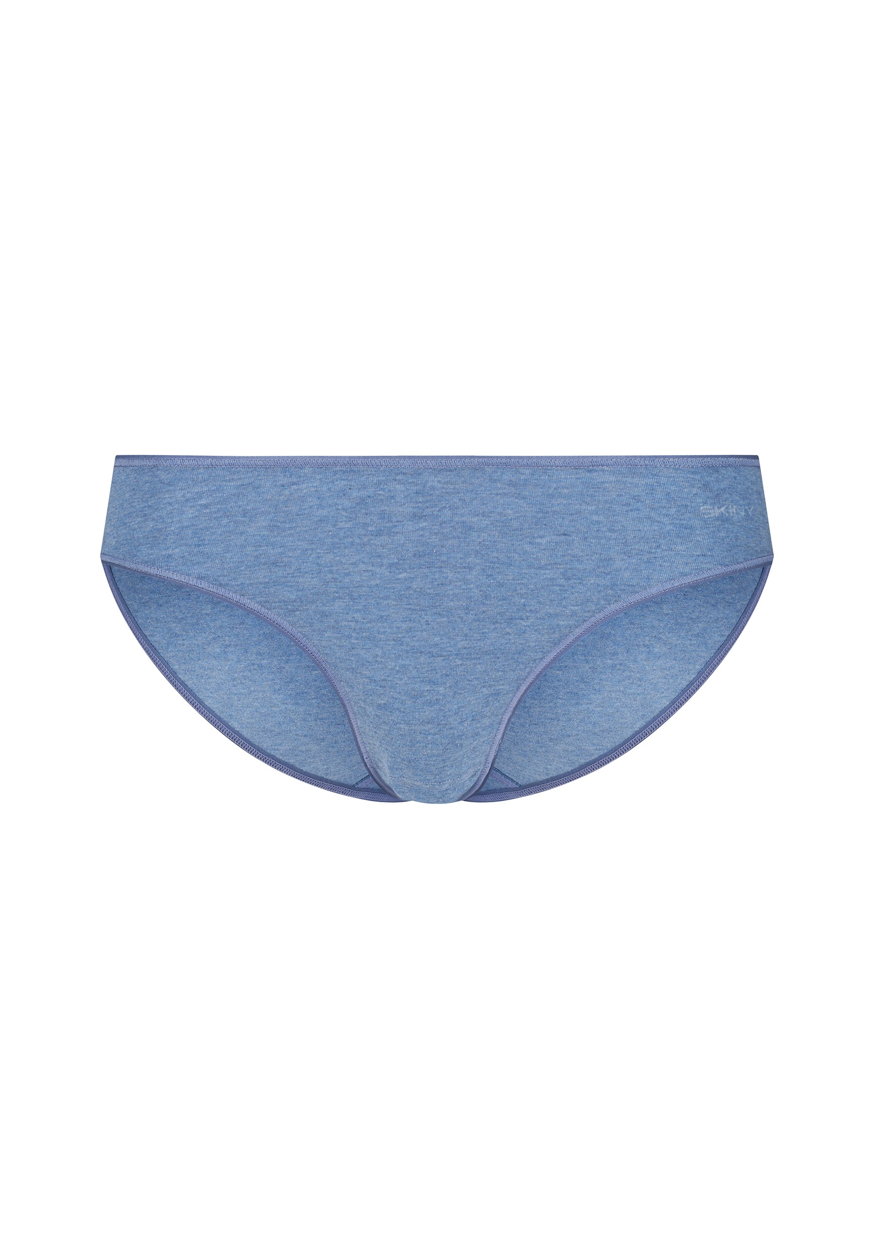 Skiny Slip rio »SKINY ADVANTAGE Cotton Stretch« Paquet, 2 cuis