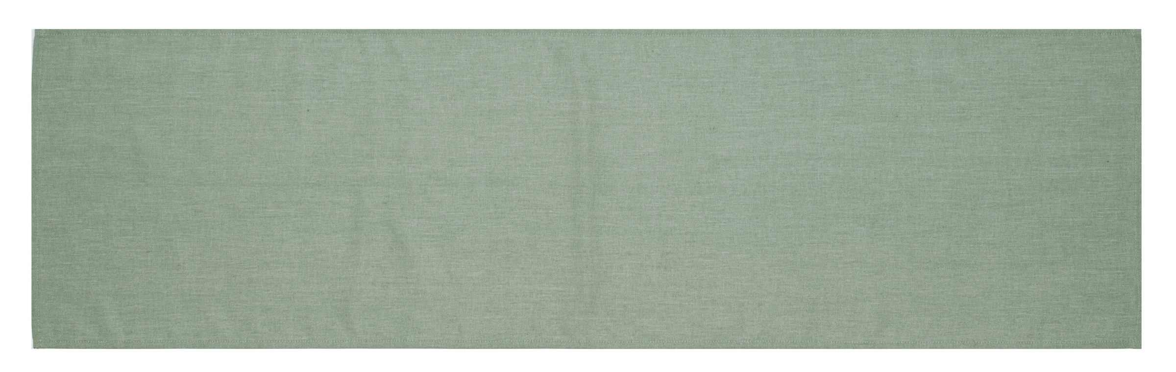 my home Tischläufer »Aolva« verschiedene Grössen, basic, modern, Esszimmer, Tisch, Deko, Küche,