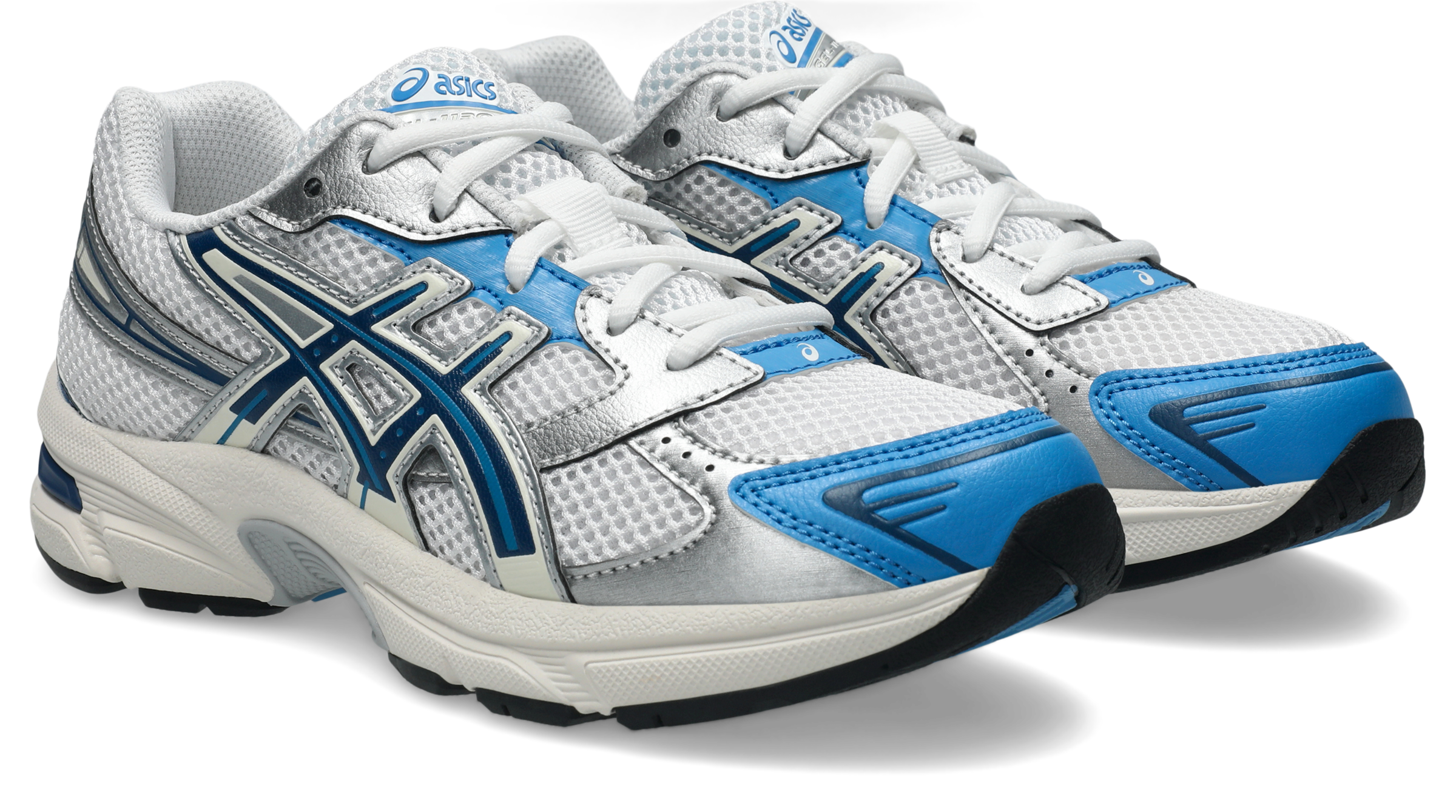 ASICS SportStyle Sneaker »GEL-1130 GS«