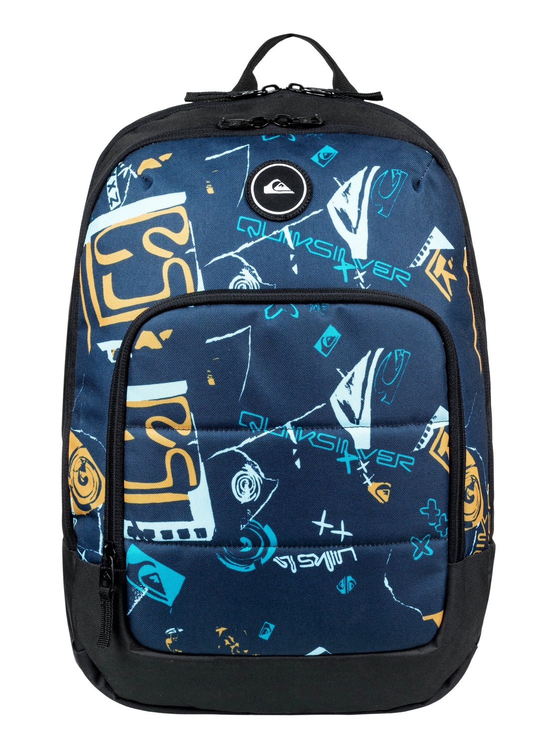 Sportrucksack »Burst 24L«