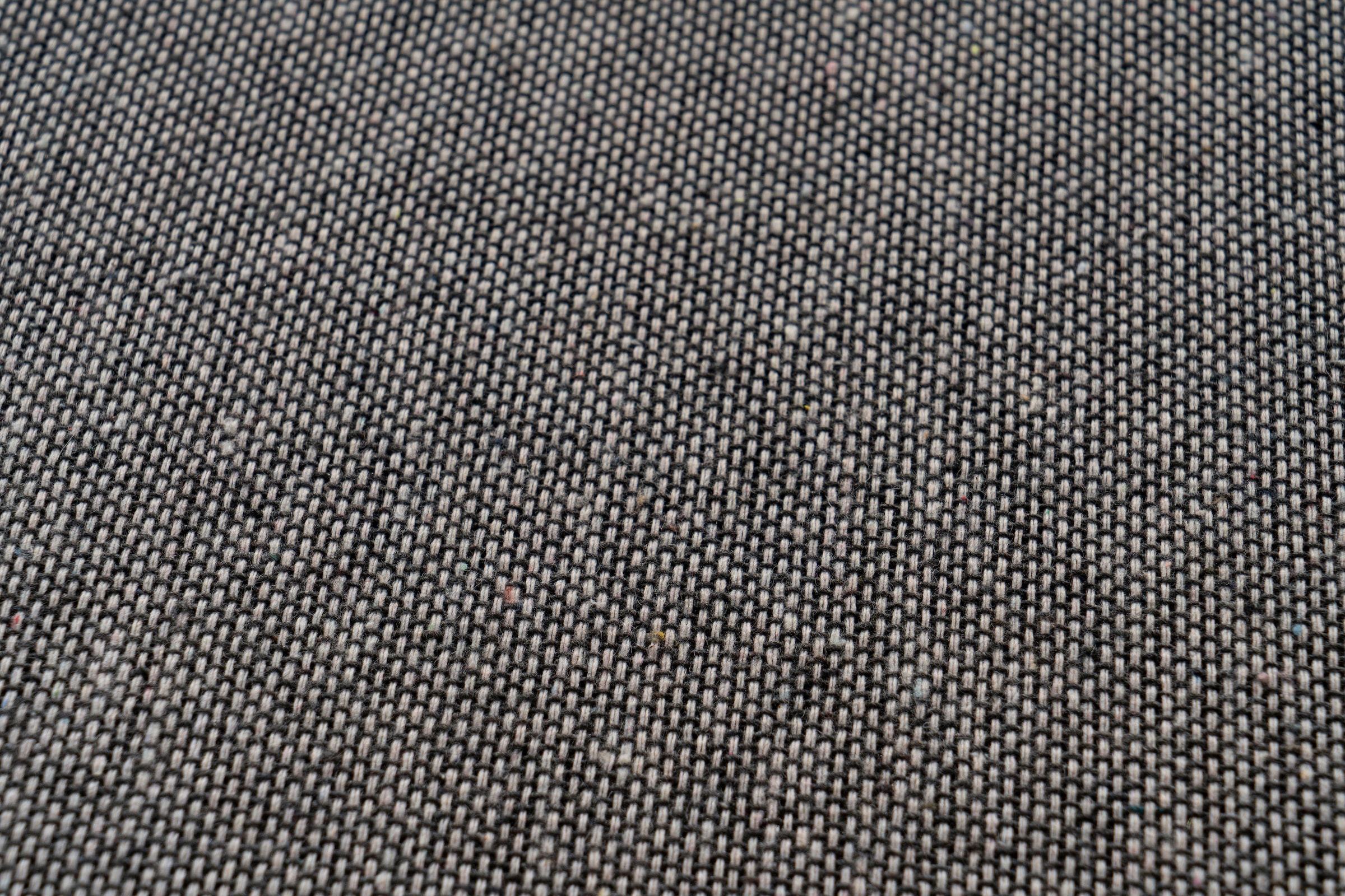 Arte Espina Teppich »Prayer 500«, rechteckig, 5 mm Höhe