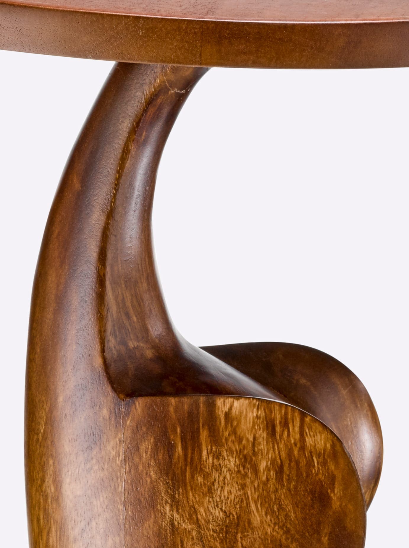 heine home Table d'appoint 1 cuis tlg.