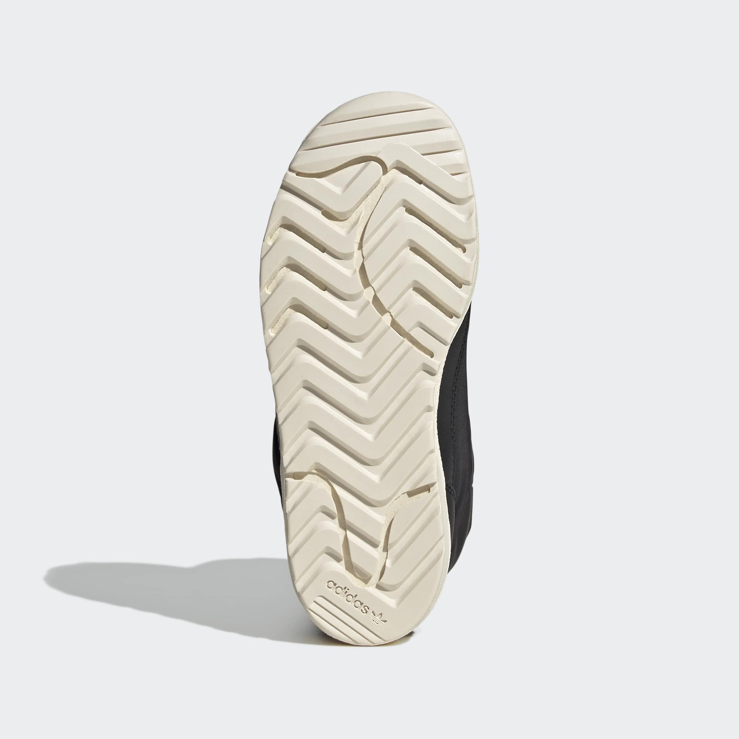 adidas Originals Bottes d'hiver »SUPERSTAR 360 WINTERIZED STIEFEL FÜR KINDER«  Winterschuhe, Winterboots, Snowboots, für Kinder & Jugendliche