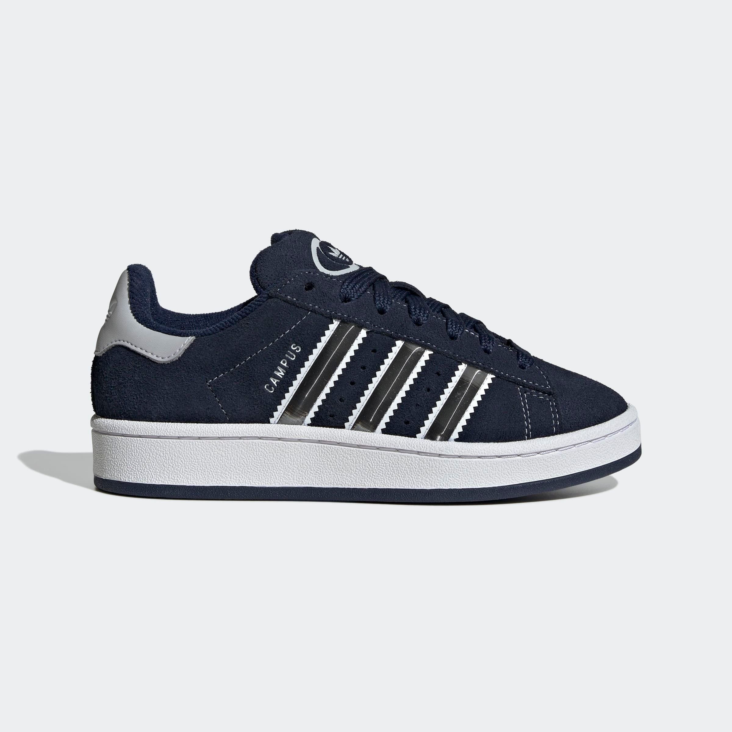 adidas Originals Sneakers »CAMPUS 00S  FÜR KINDER«  für Kinder & Jugendliche