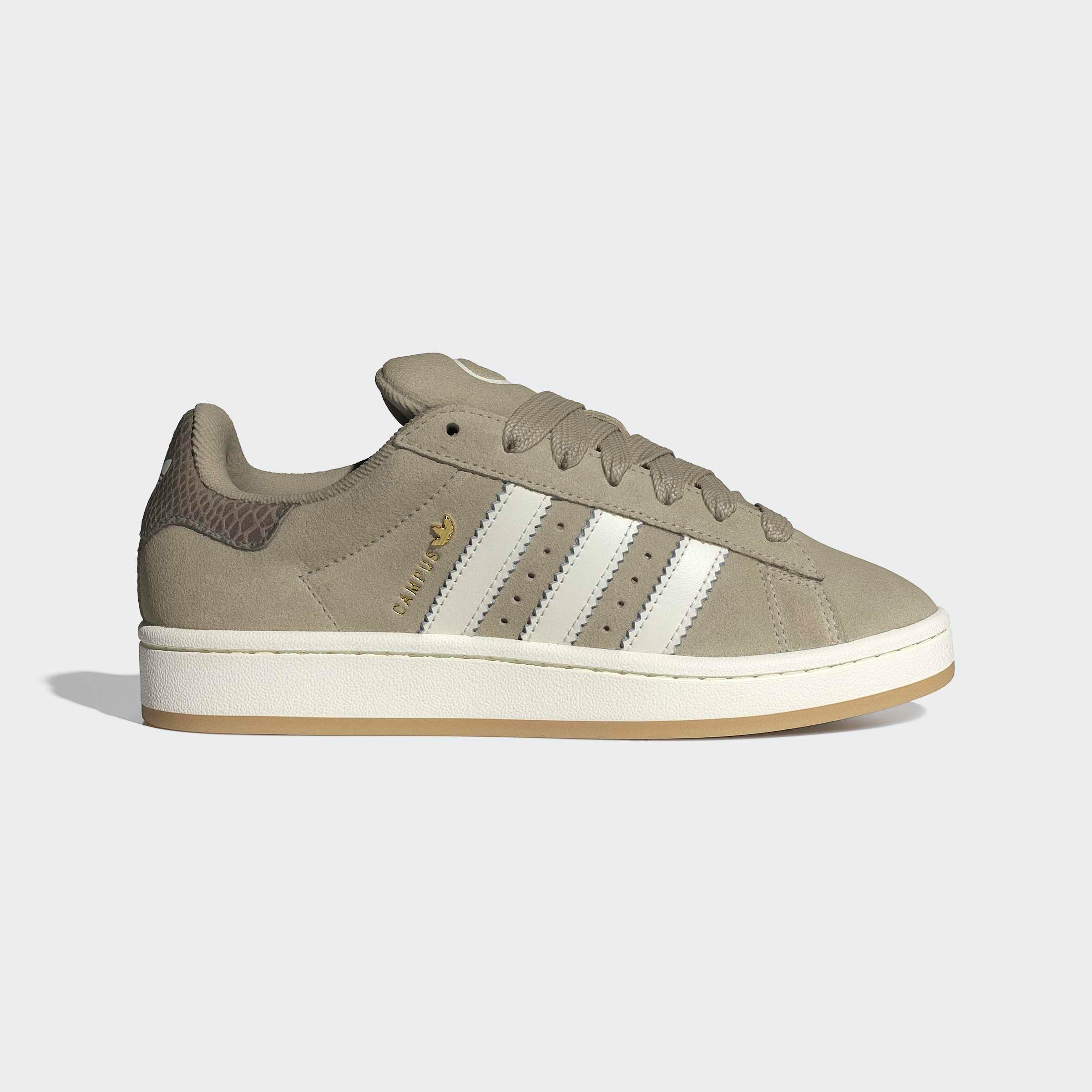 adidas Originals Sneakers »CAMPUS 00S«