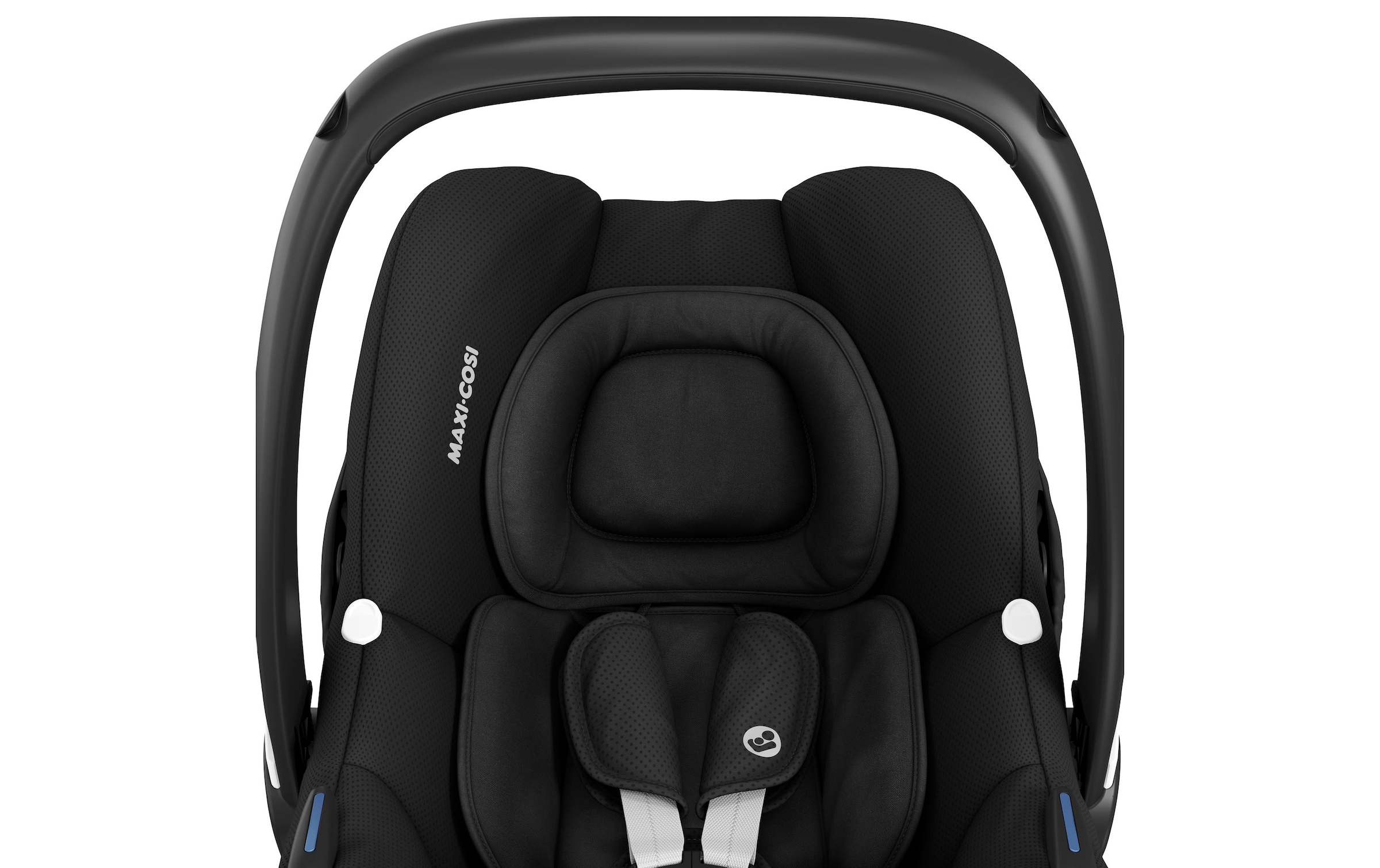 Maxi-Cosi Babyschale »Maxi-Cosi Babyschale Cabriofix I-Size«