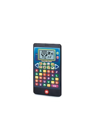 Lerntablet »Smart Kids Tablet«