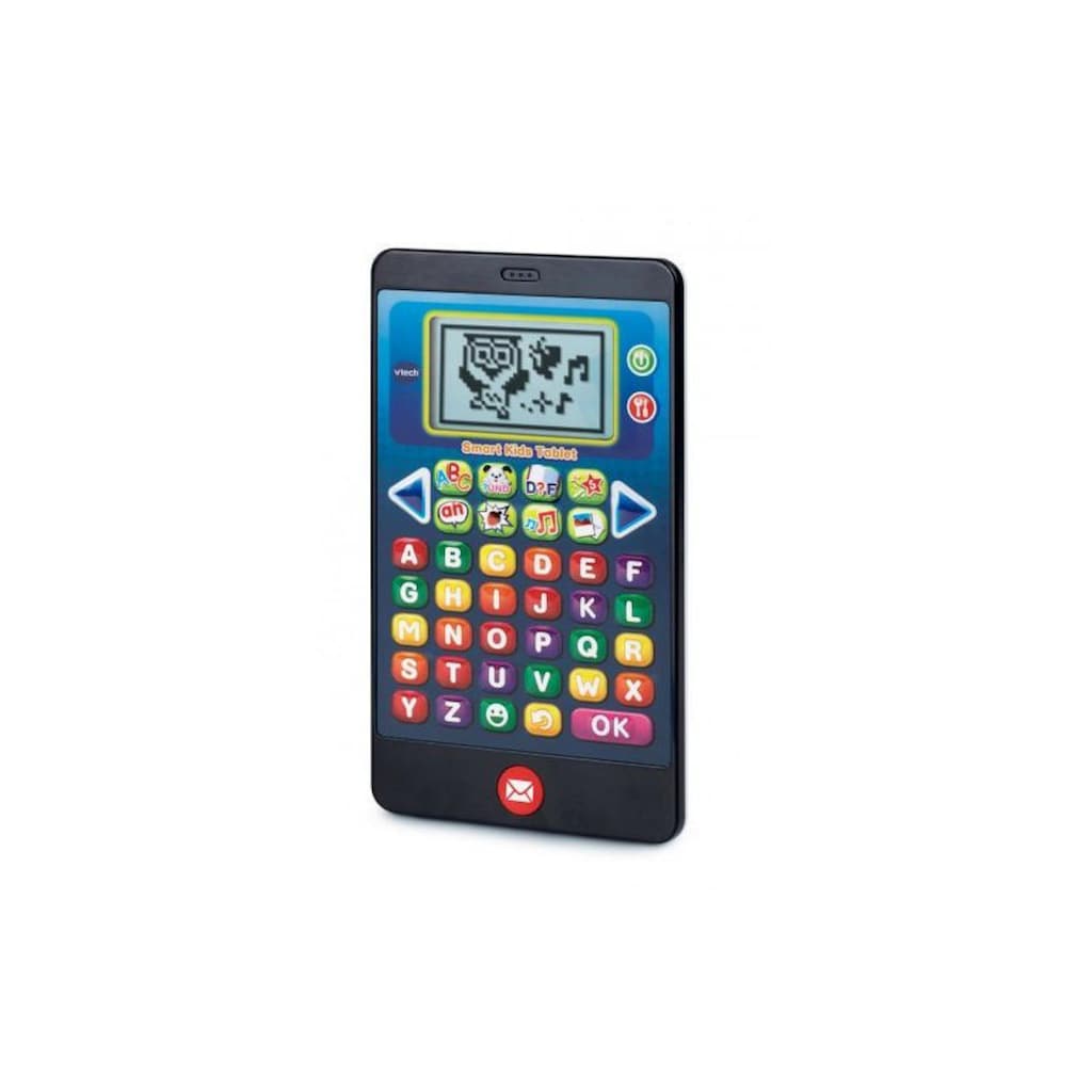 Vtech® Lerntablet »Smart Kids Tablet«