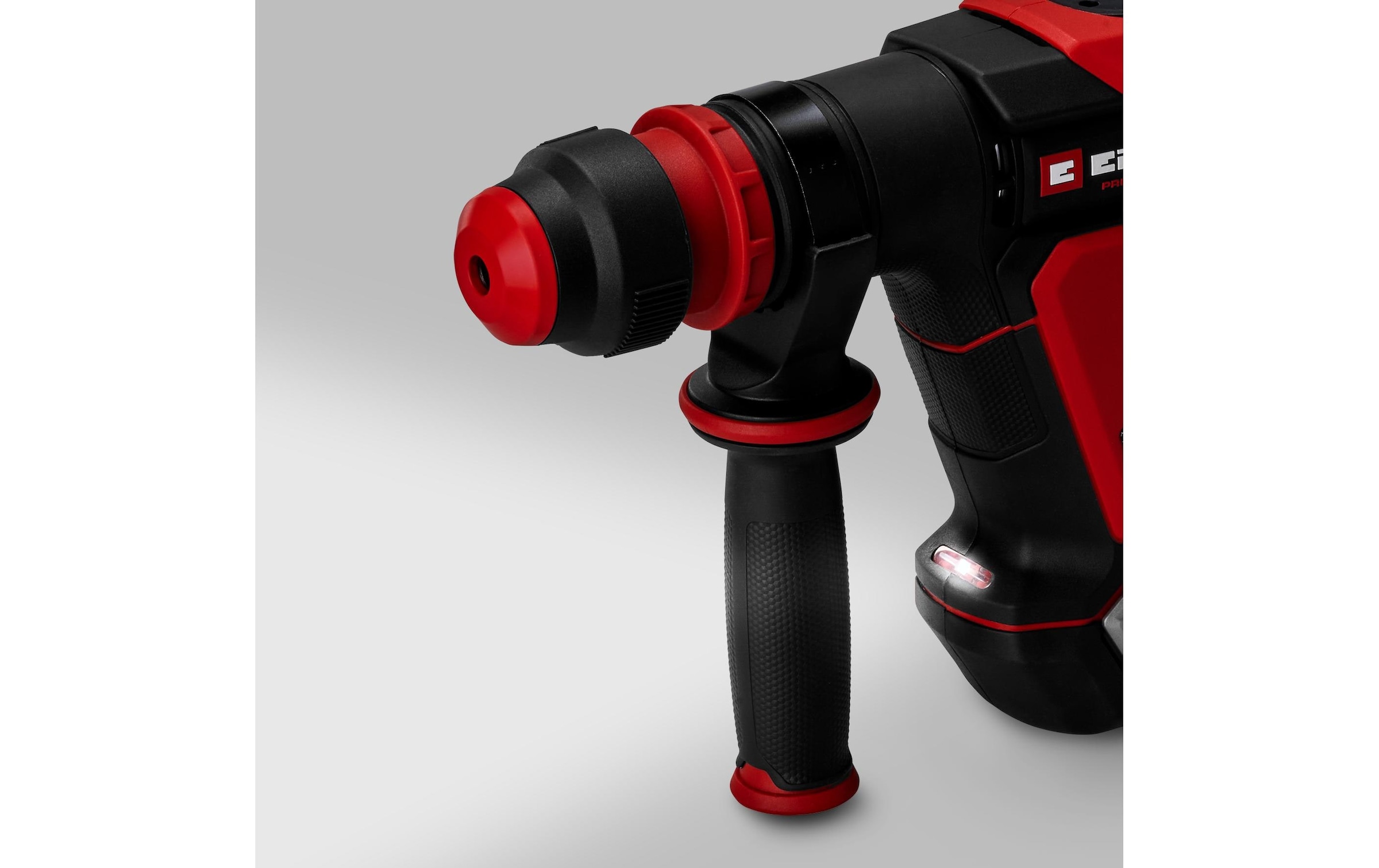 Einhell Abbruchhammer »TP-DH 18/4 Li BL Solo«