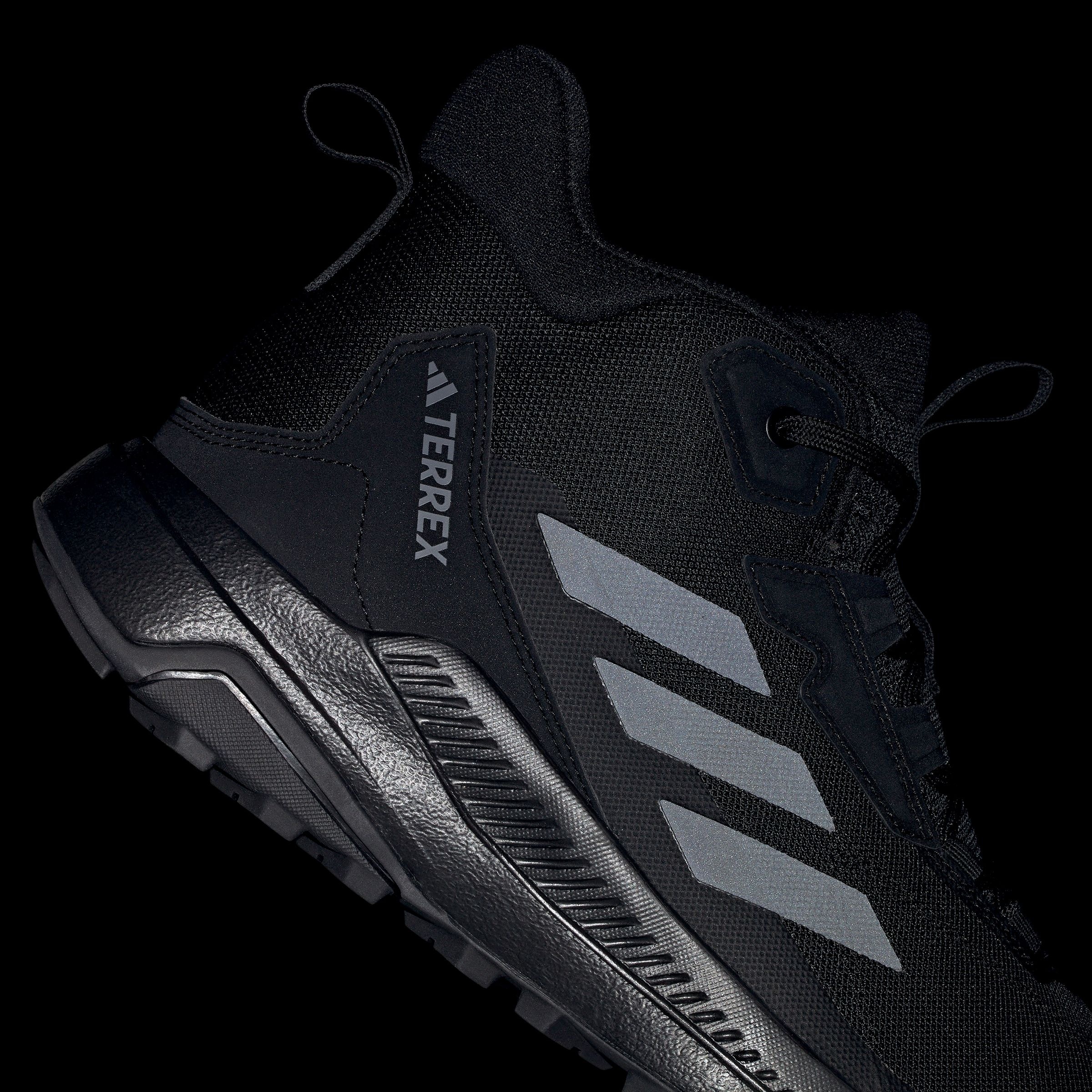 adidas TERREX Wanderschuh