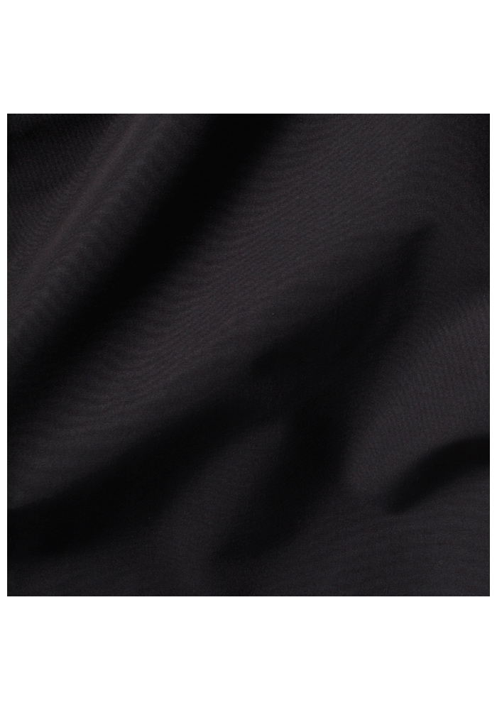 Jack Wolfskin 3-in-1-Funktionsjacke »TAUBENBERG 3IN1 JKT M«, mit Kapuze