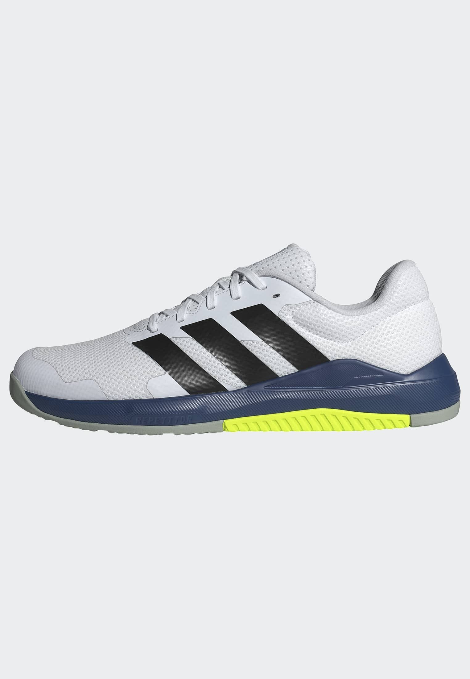 adidas Performance Chaussure d'entraînement »DROPSET BASE«