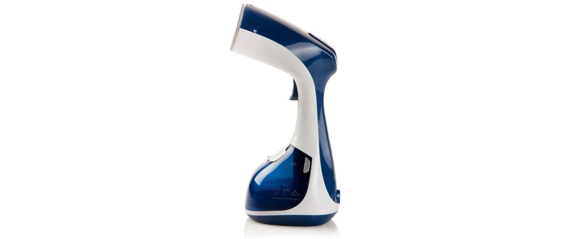 Domo Dampfbügeleisen »DO7057S 220 ml 40 g/Min« 1800 W