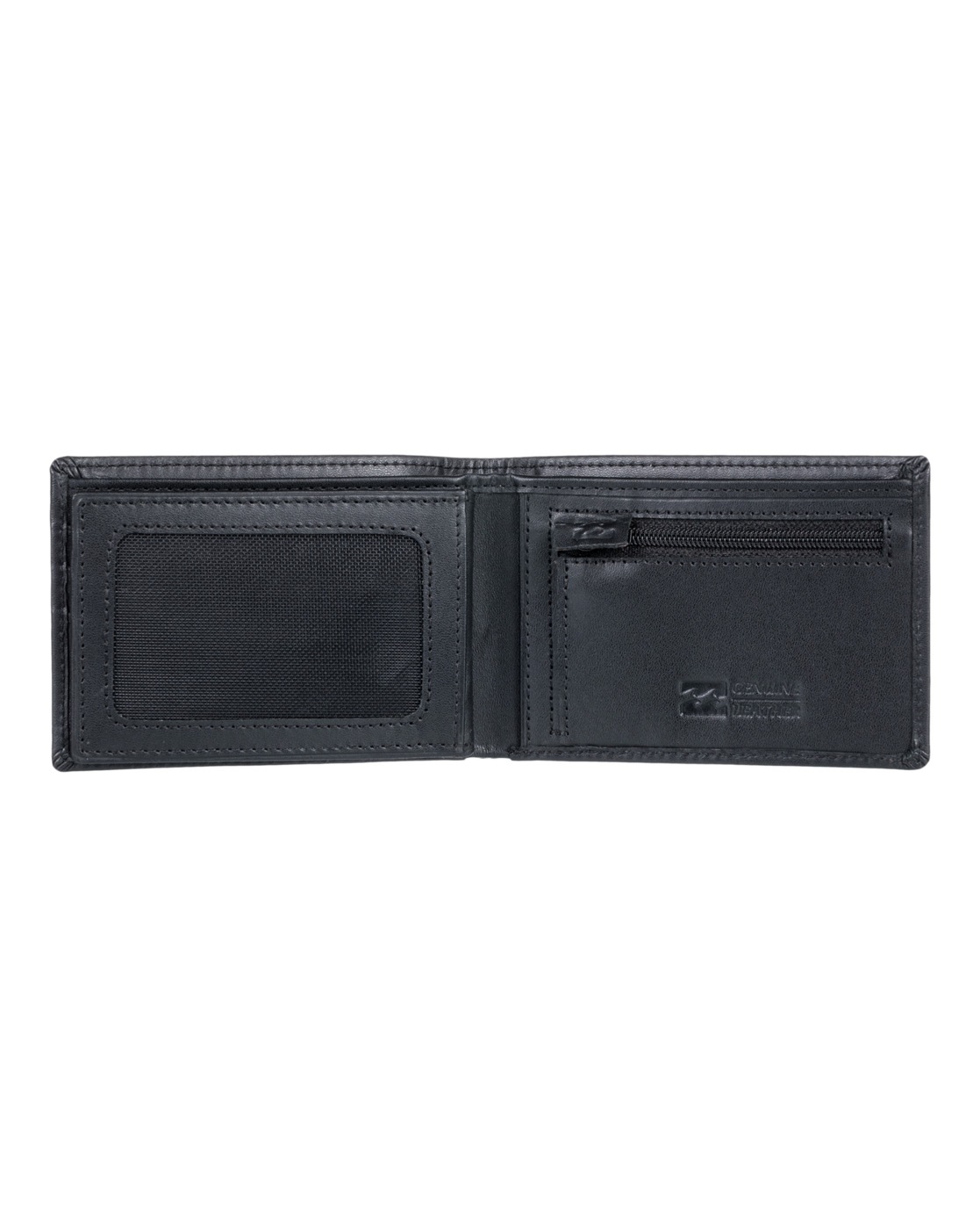 Billabong Brieftasche »Arch Leather«