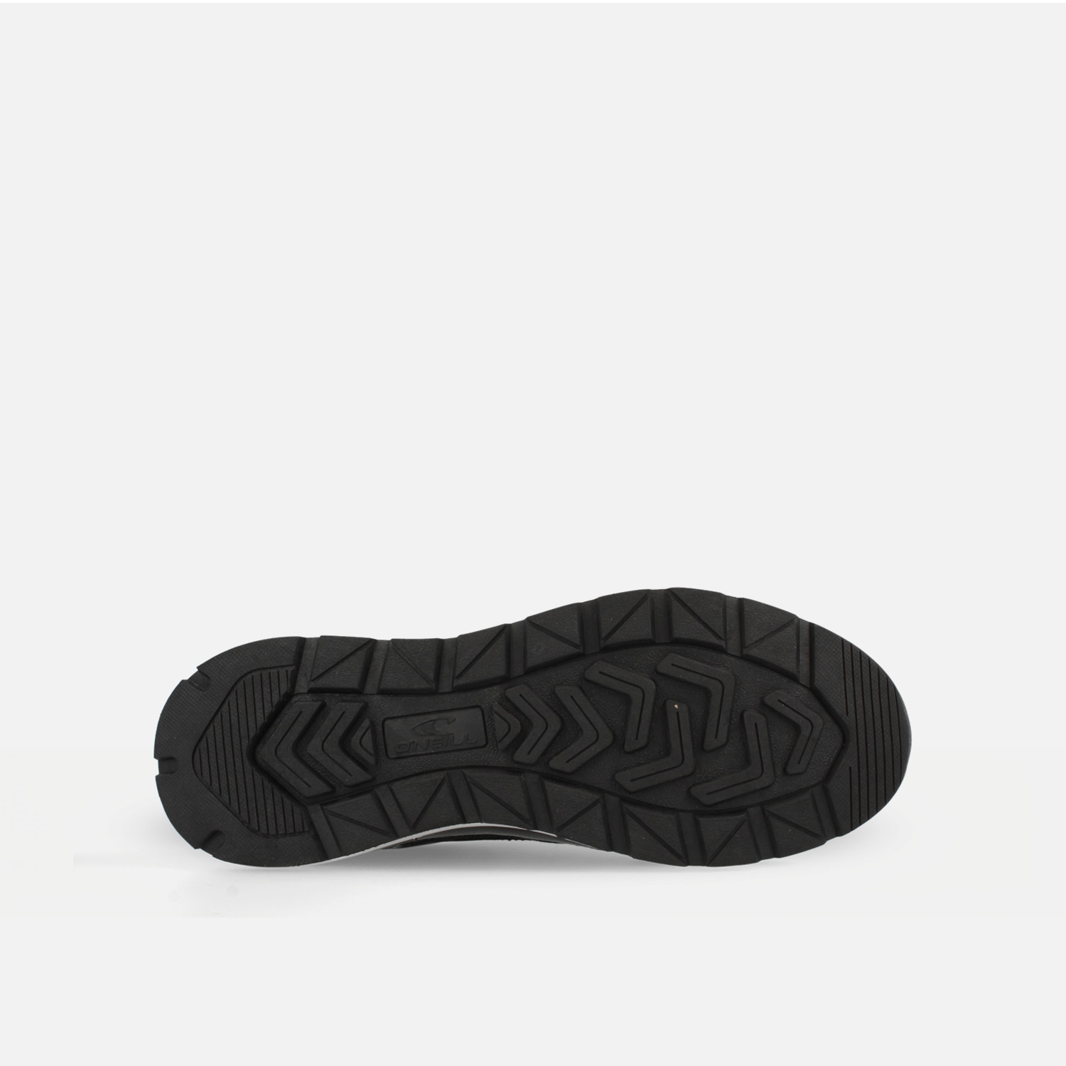 O'Neill Winterstiefel »GRENTEK MEN MID«