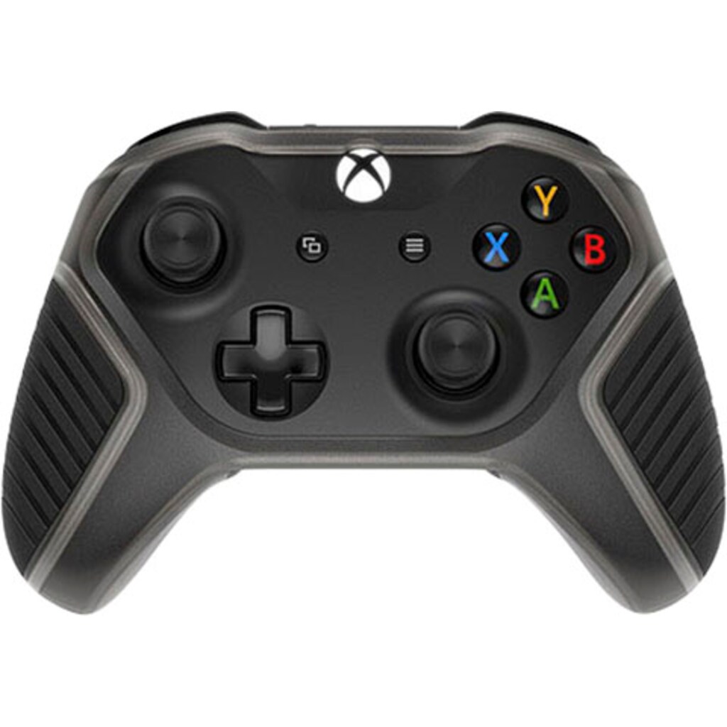 Otterbox Controller-Schutzkappe »Easy Grip Controller Shell«, Xbox Gen 9 / Gen 8 Controller