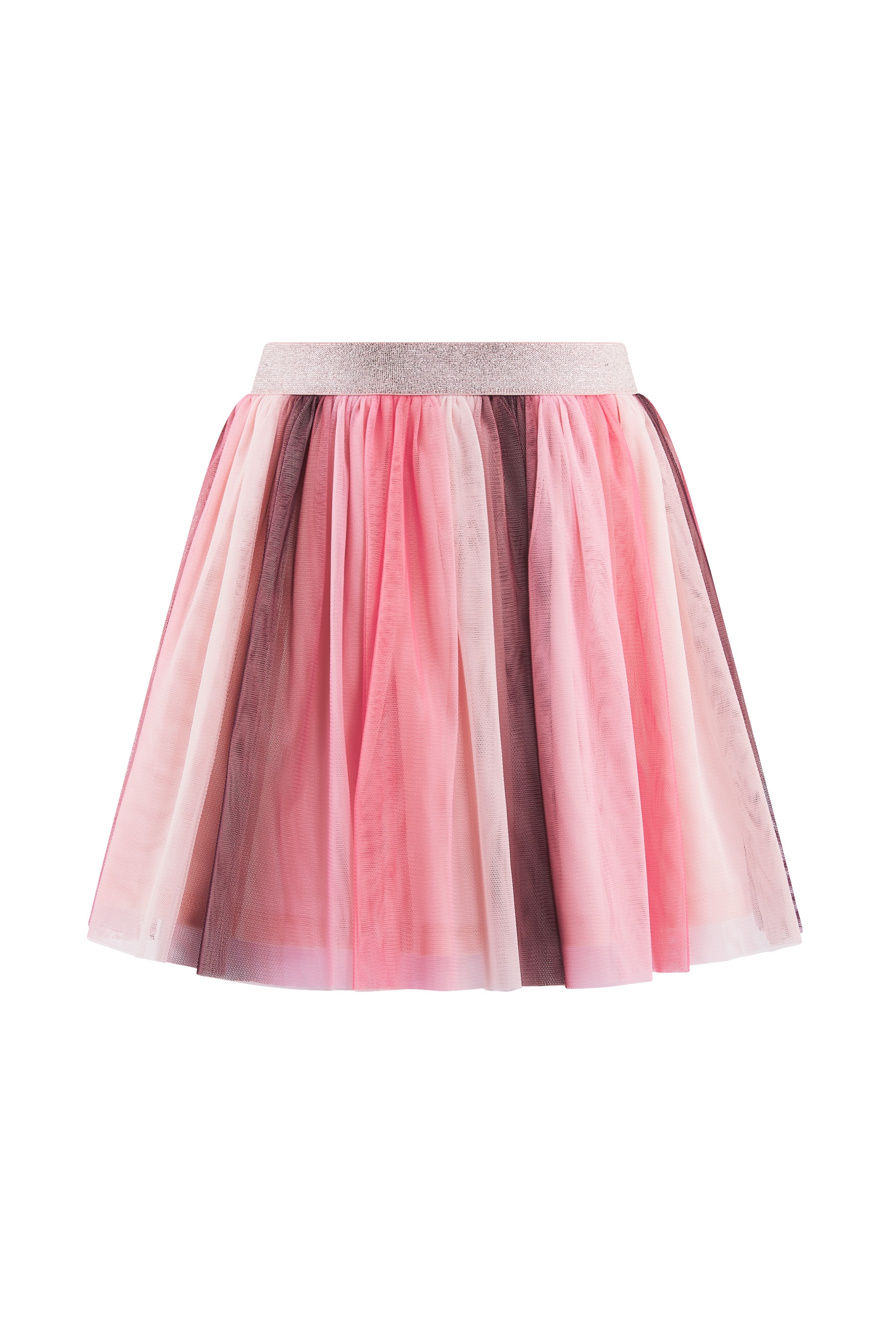 happy girls Jupe en tulle