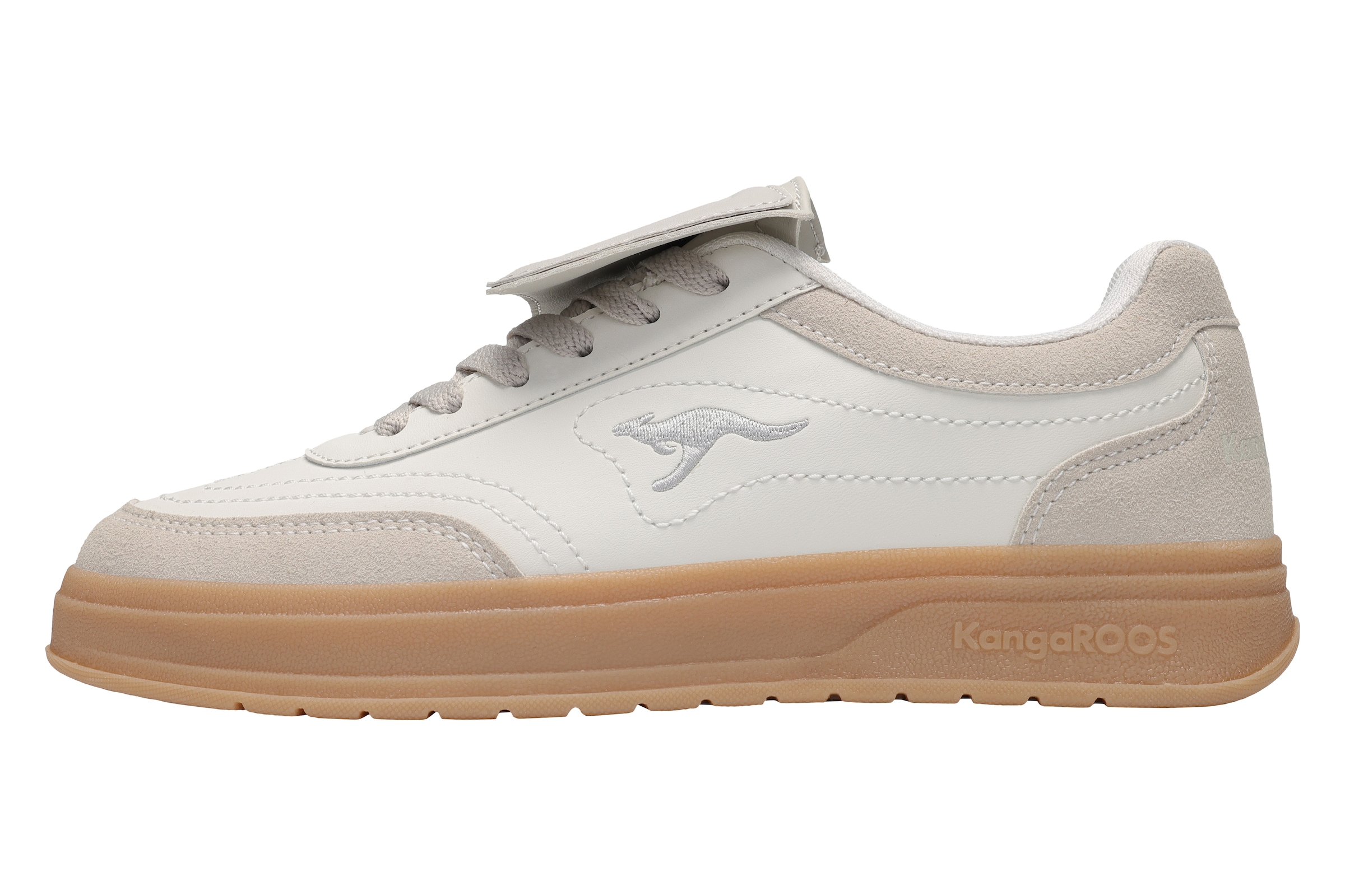 Image of KangaROOS Sneaker "K-GW FEELING"