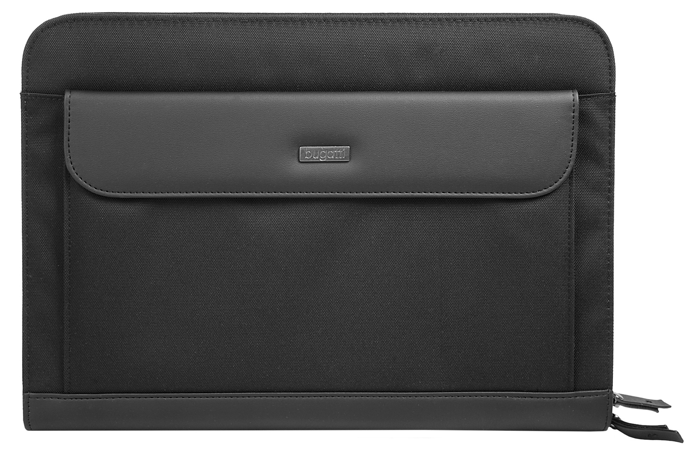 Image of bugatti Dokumententasche »UFFICIO«, (1 tlg.) bei Ackermann Versand Schweiz