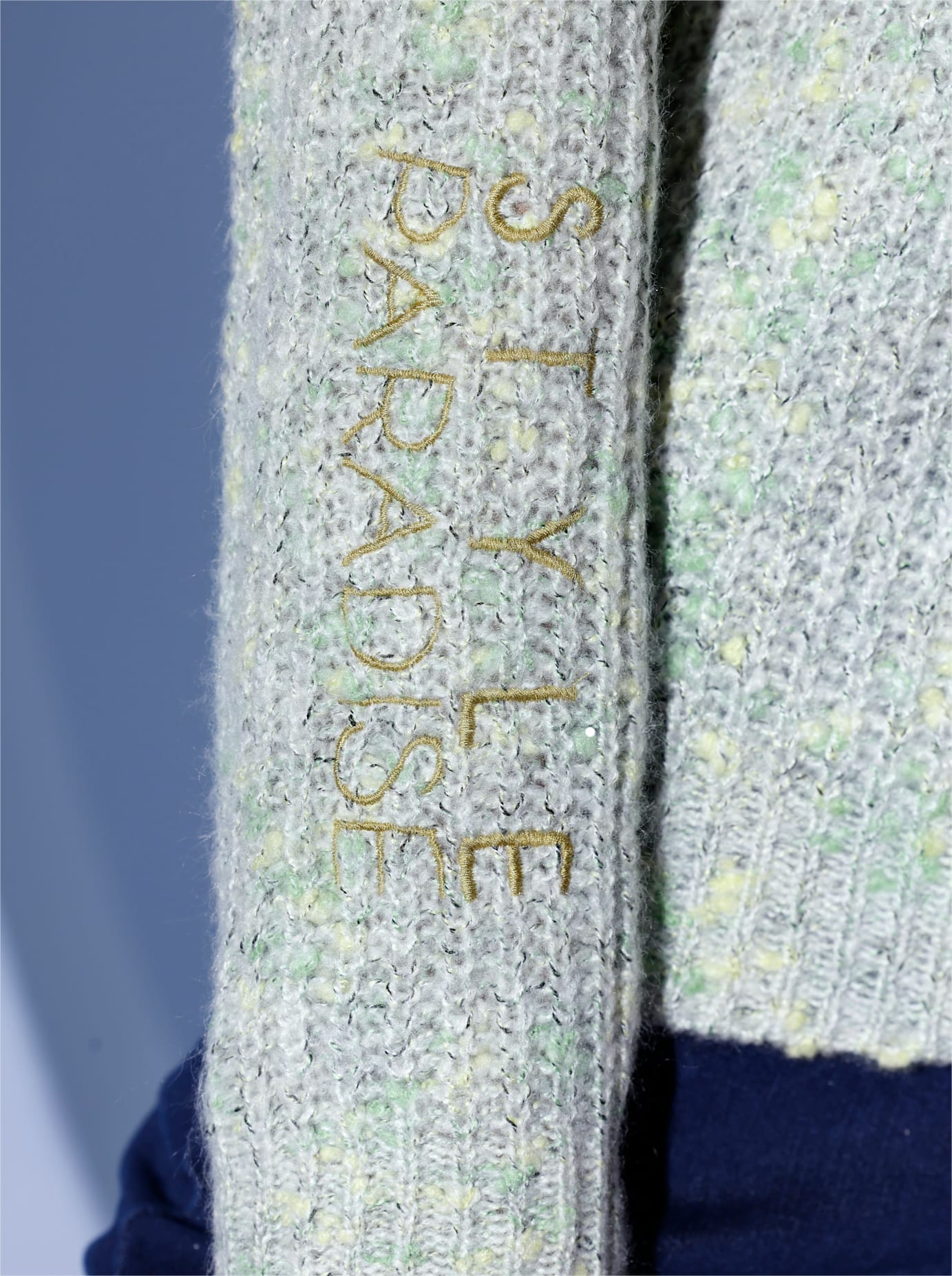 creation L Pull en tricot »Pullover«