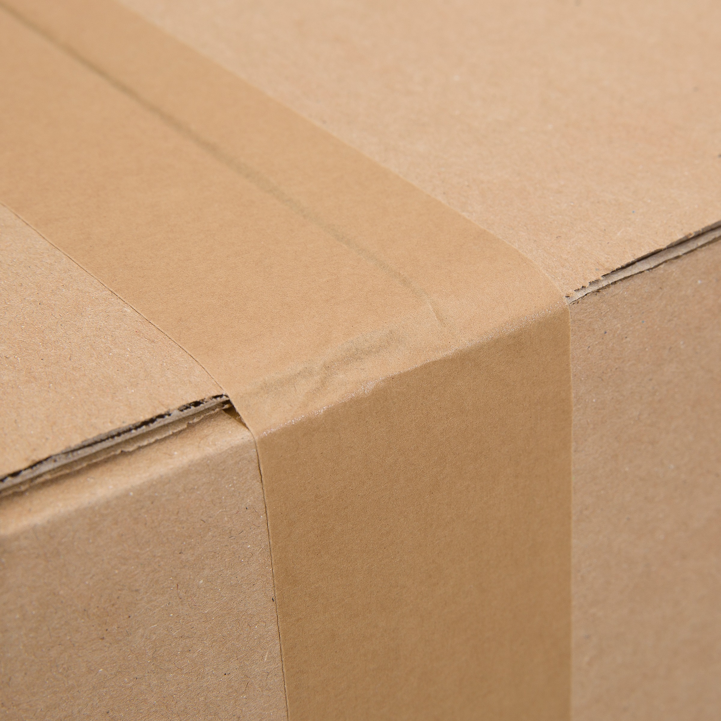 GOODproduct Daunenbettdecke »Jannika«, normal, Füllung 80% Daunen & 20% Federn, Bezug 100% Baumwolle, (1 St.), plastikfreie Verpackung