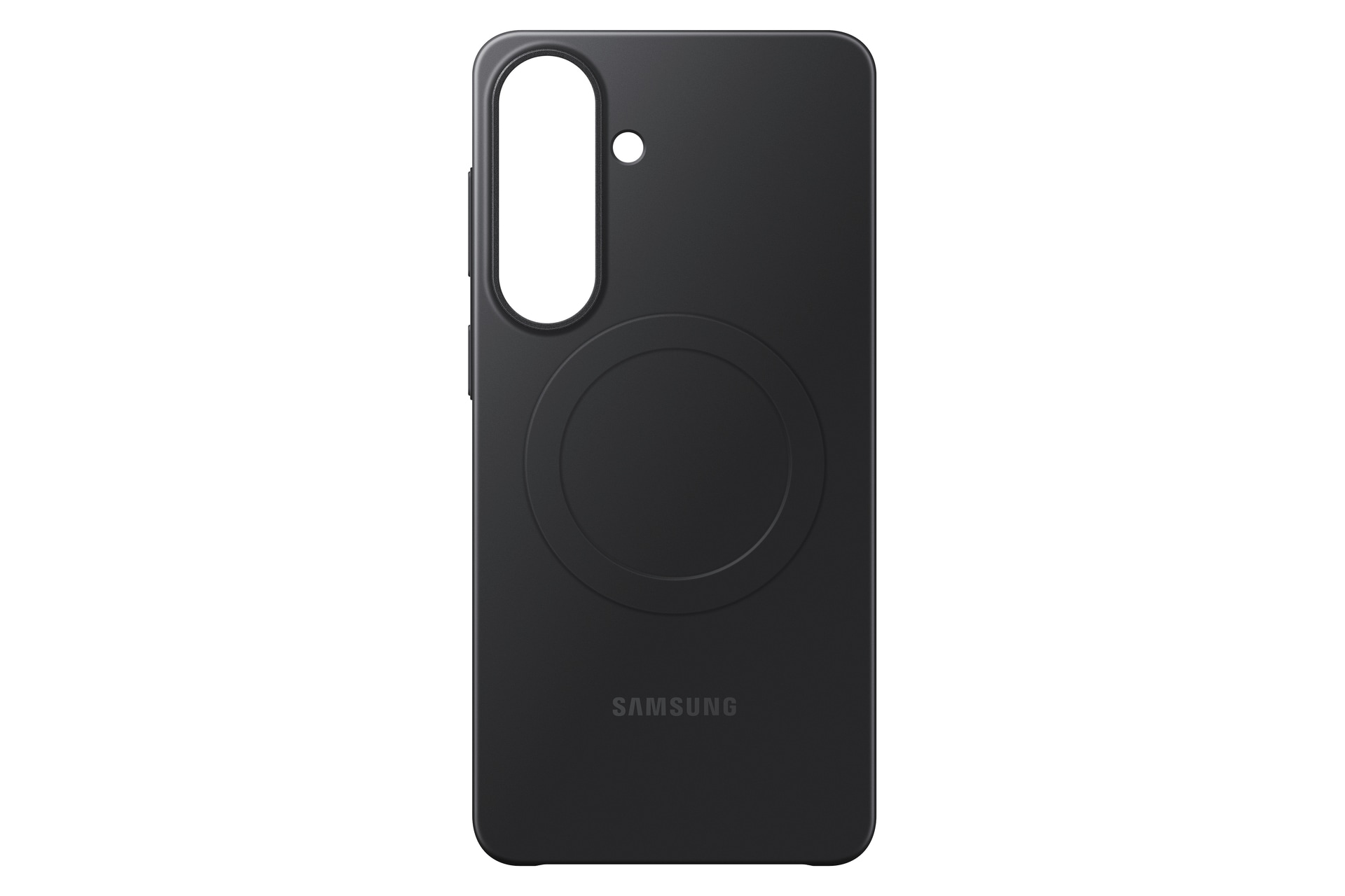 Samsung Handyhülle "Slim Magnet Case für Samsung Galaxy S26+" Smartphones Backcover, Schutzhülle, Handyschutzhülle, Case, Schutzcase, stossfest