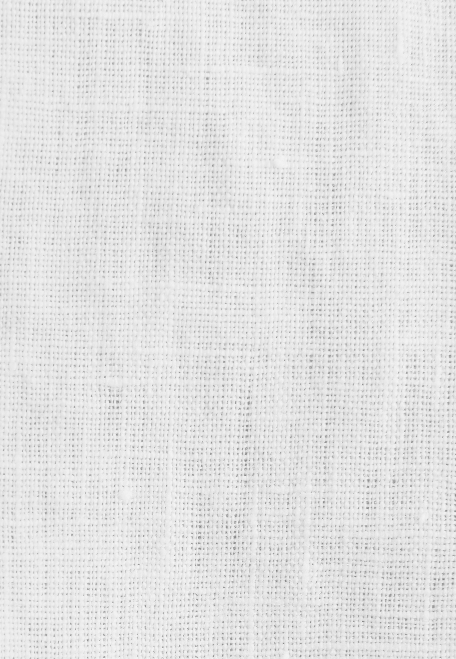 seidensticker Chemise en lin »Schwarze Rose« Col Kent uni 1/1 cintré