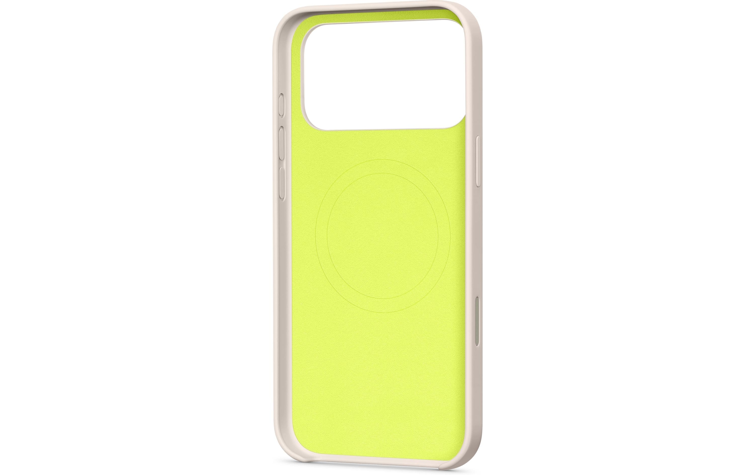 Apple Housse pour téléphone portable »Beats Case MagSafe iPhone 17 Pro Max«