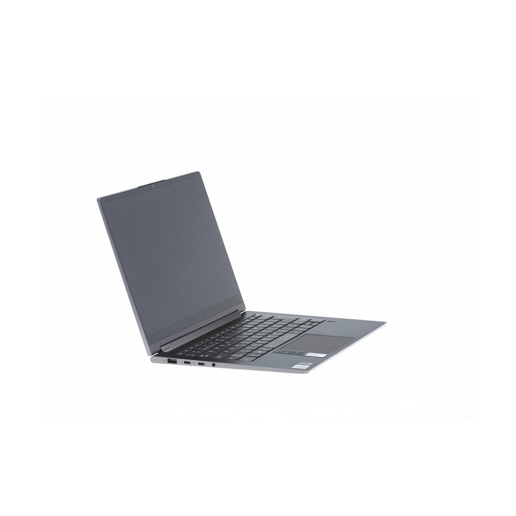 Lenovo Notebook »Yoga C940-14«, / 14 Zoll, Intel, Core i7, - GB HDD, - GB SSD