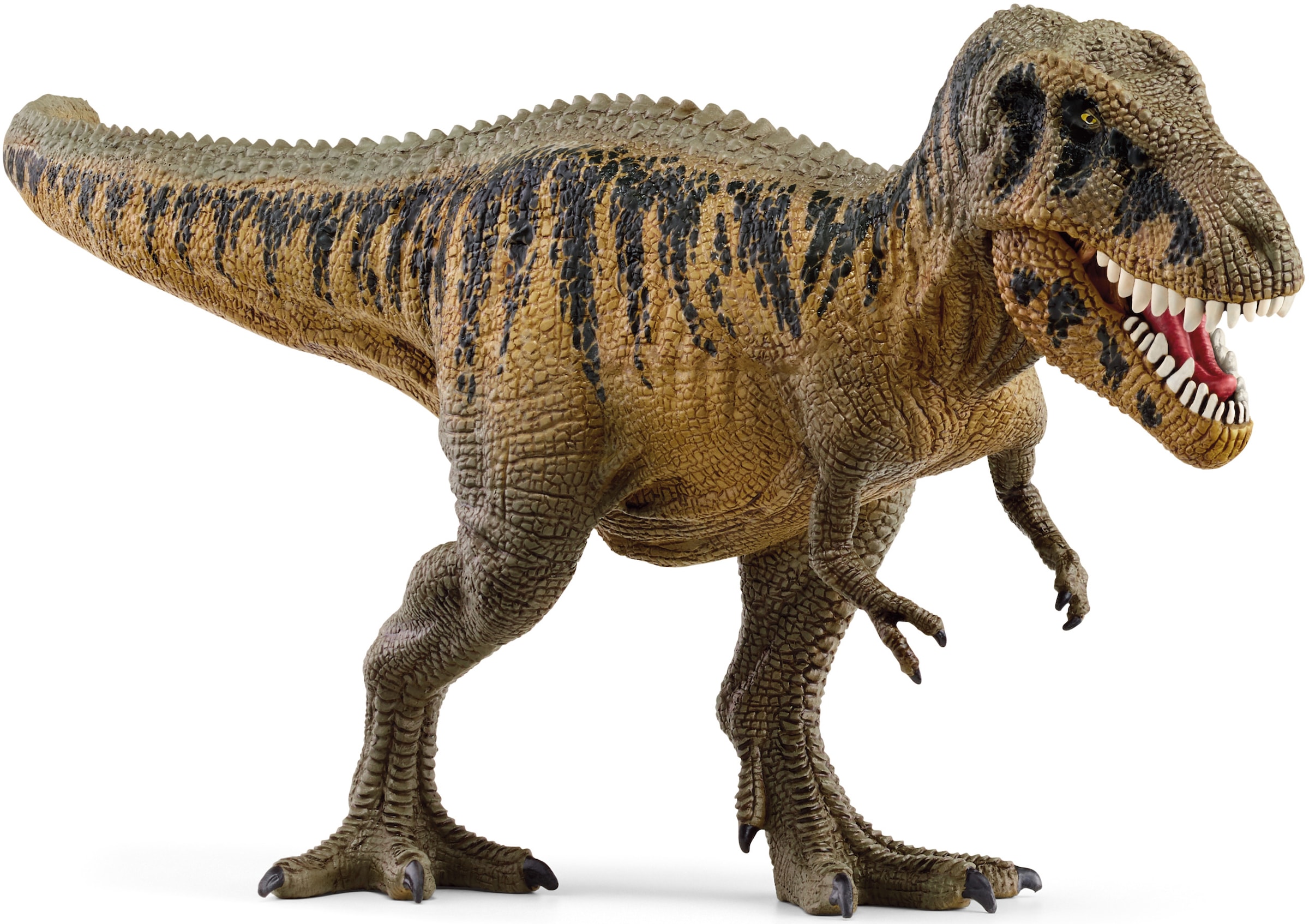 Spielfigur »DINOSAURS, Tarbosaurus (15034)«