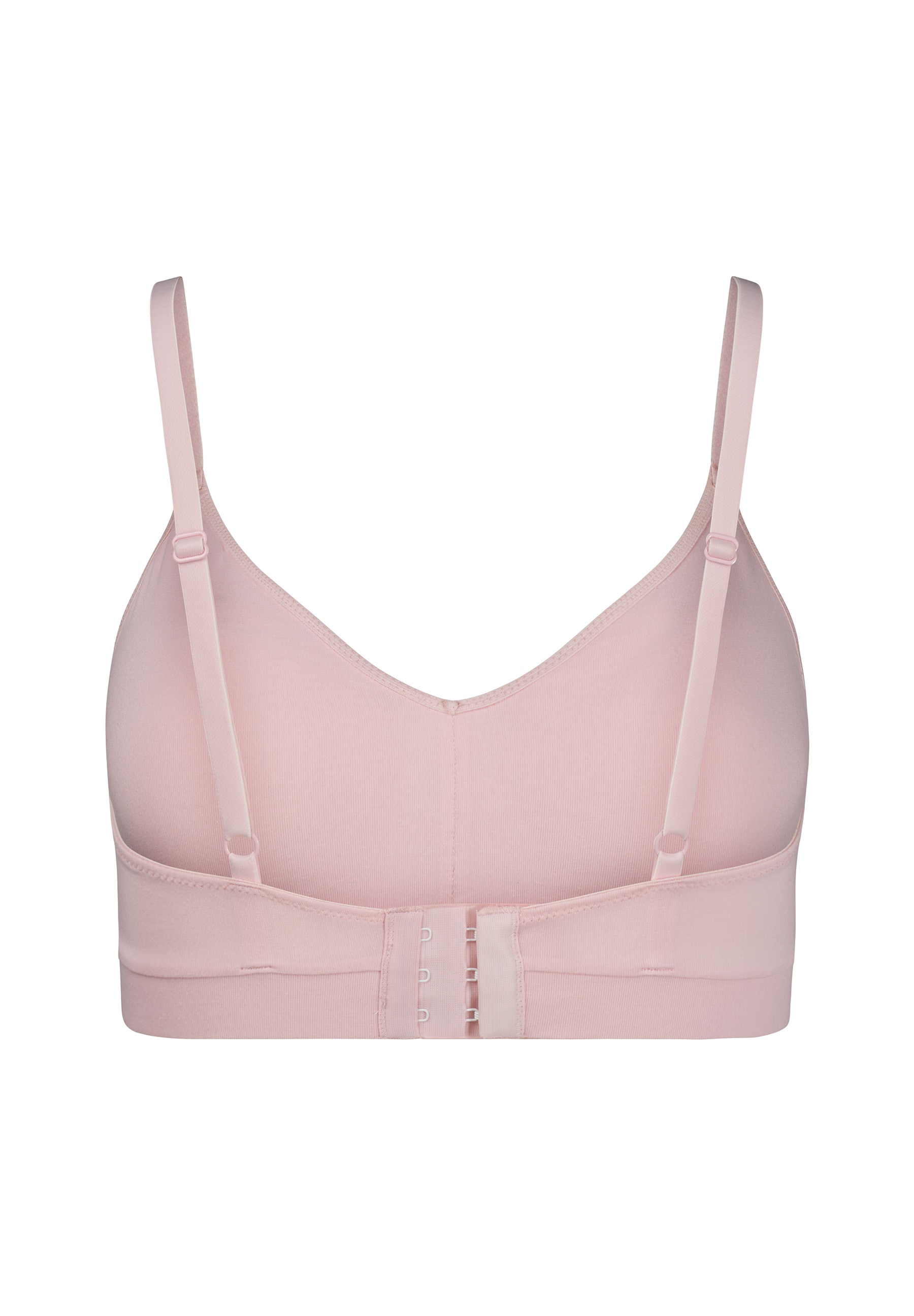 Skiny Soft-BH »SKINY ADVANTAGE Cotton Stretch« 1