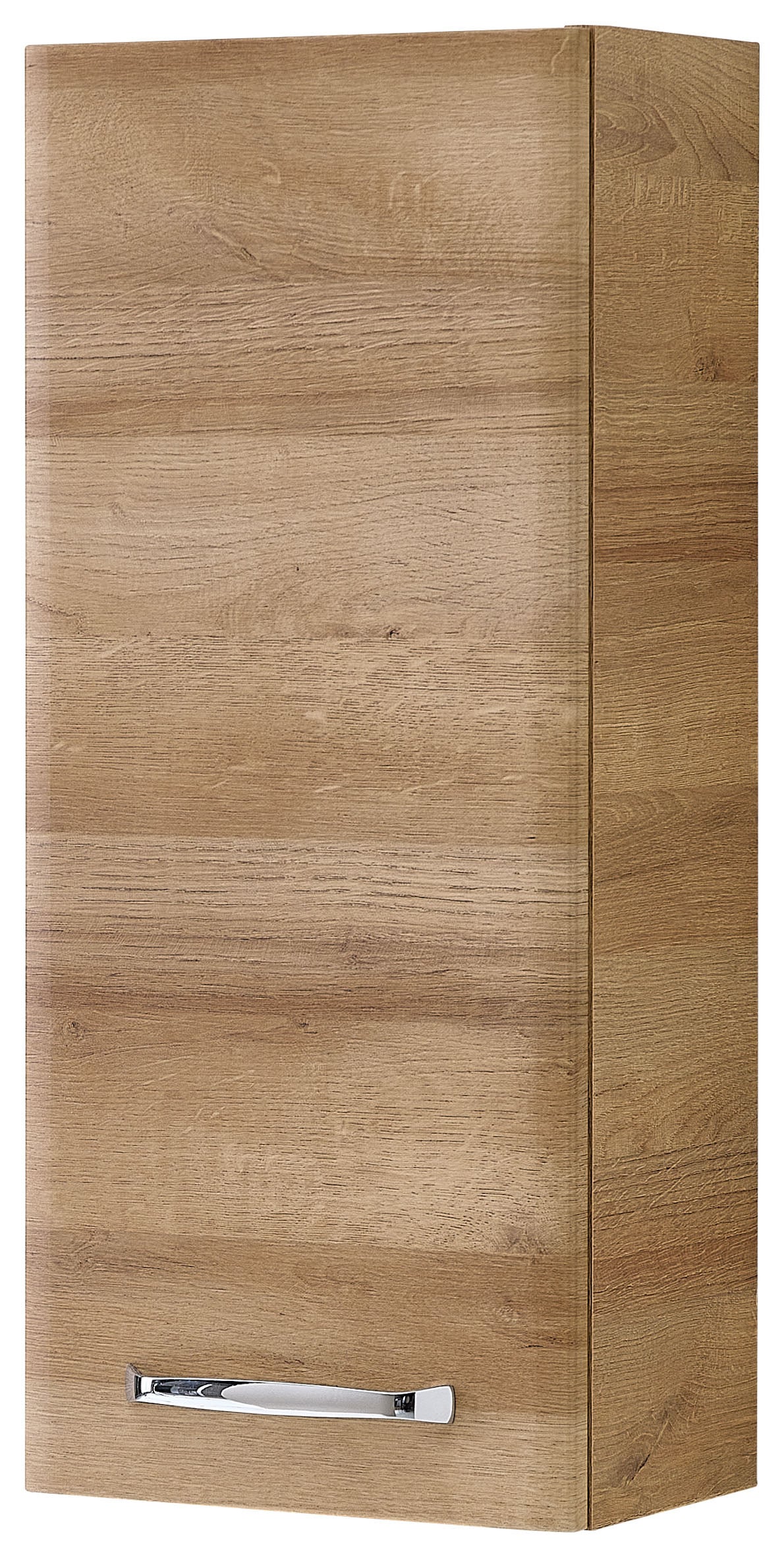 Saphir Armoire suspendue »Quickset 318, mit einer Tür, 30cm breit« 1 cuis tlg.