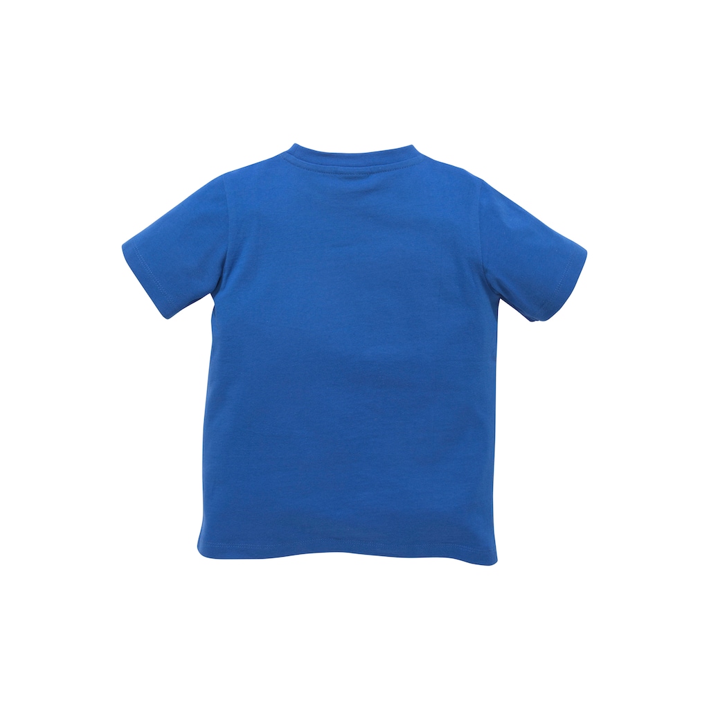 KIDSWORLD T-Shirt »TOOOR«