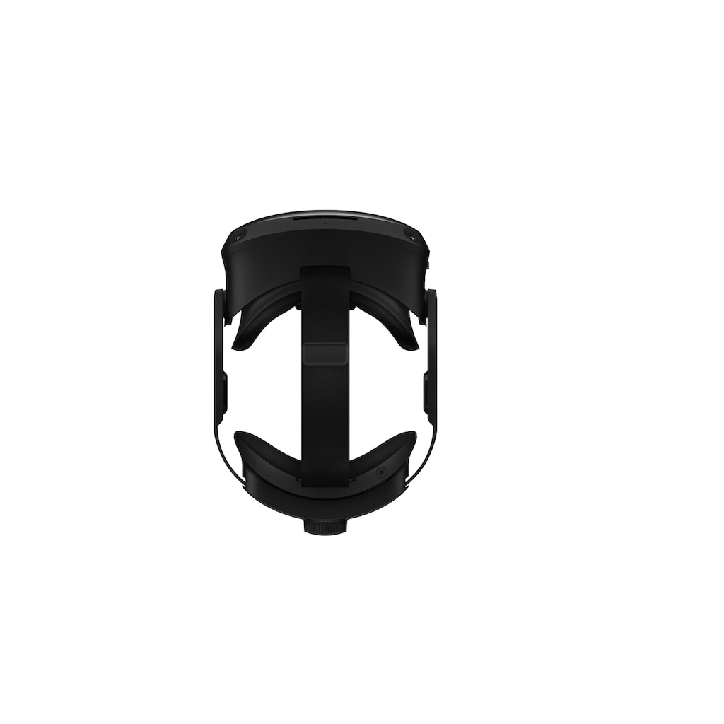 HTC Virtual-Reality-Headset »VIVE Focus 3«