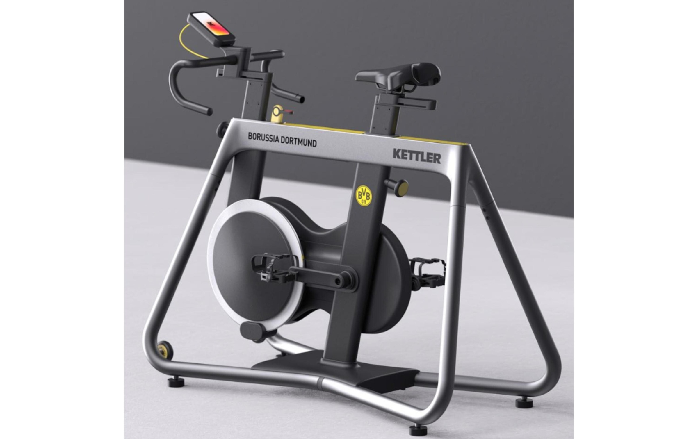 KETTLER Speedbike »Speed Bike«