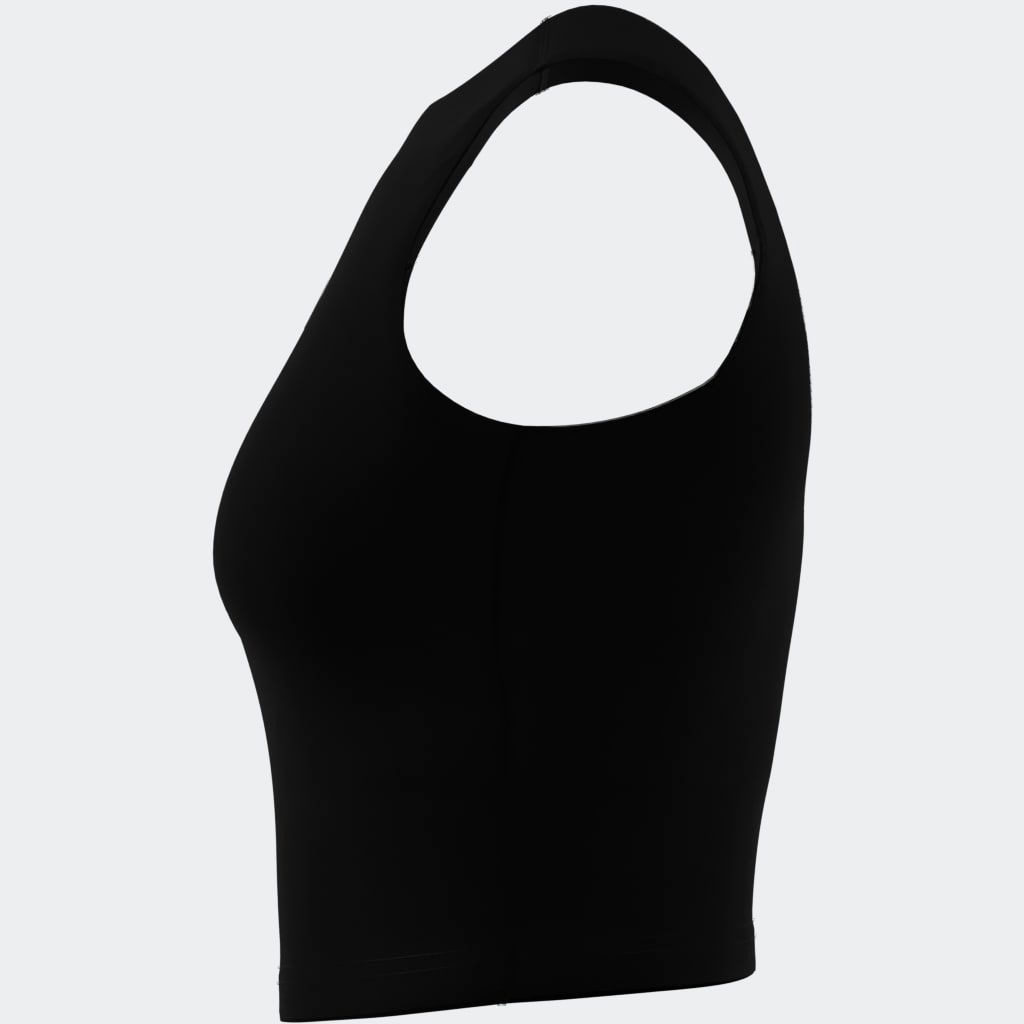 adidas Performance Tanktop »YOGA MOTION«