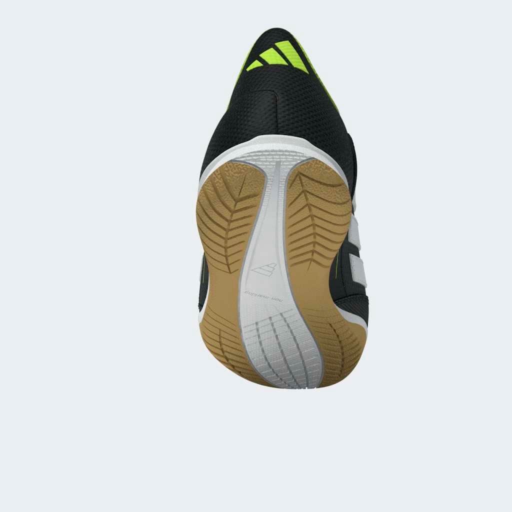 adidas Performance Fussballschuh »COPA COURT LEAGUE HALLEN-E FÜR KINDER«, geeignet als Hallenschuhe