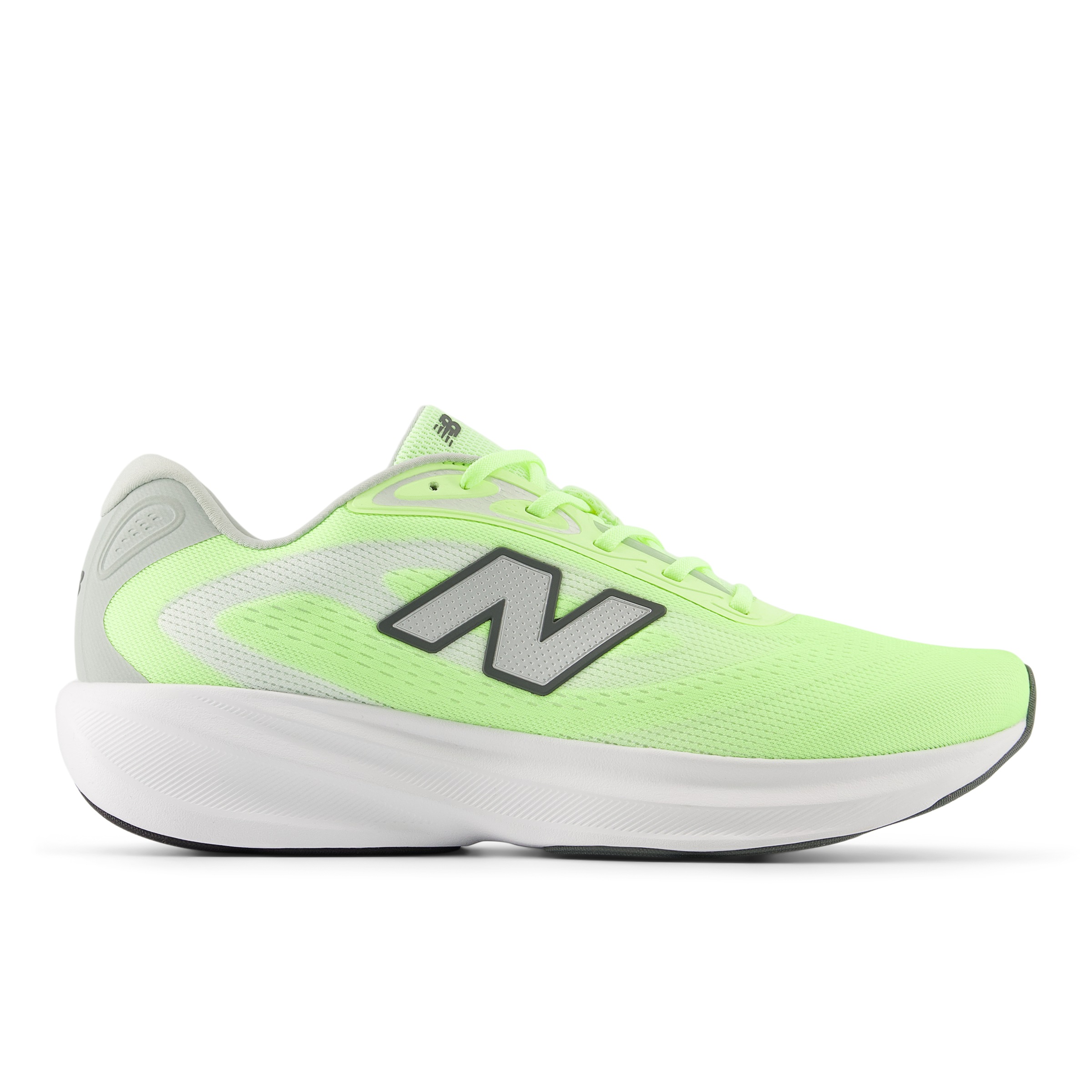 New Balance Laufschuh »680«