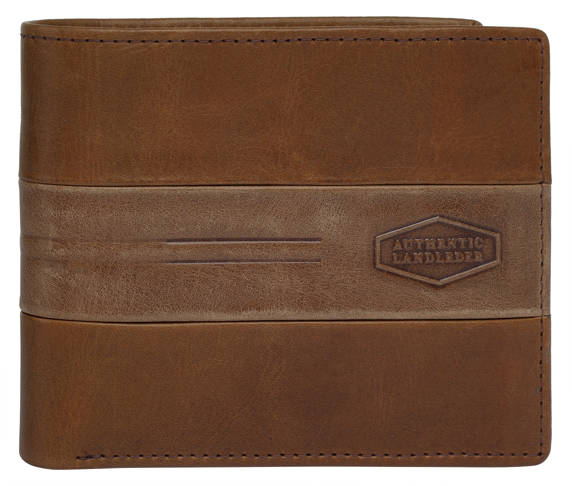 Image of Landleder Geldbörse »RFID«, (1 tlg.), echt Leder bei Ackermann Versand Schweiz